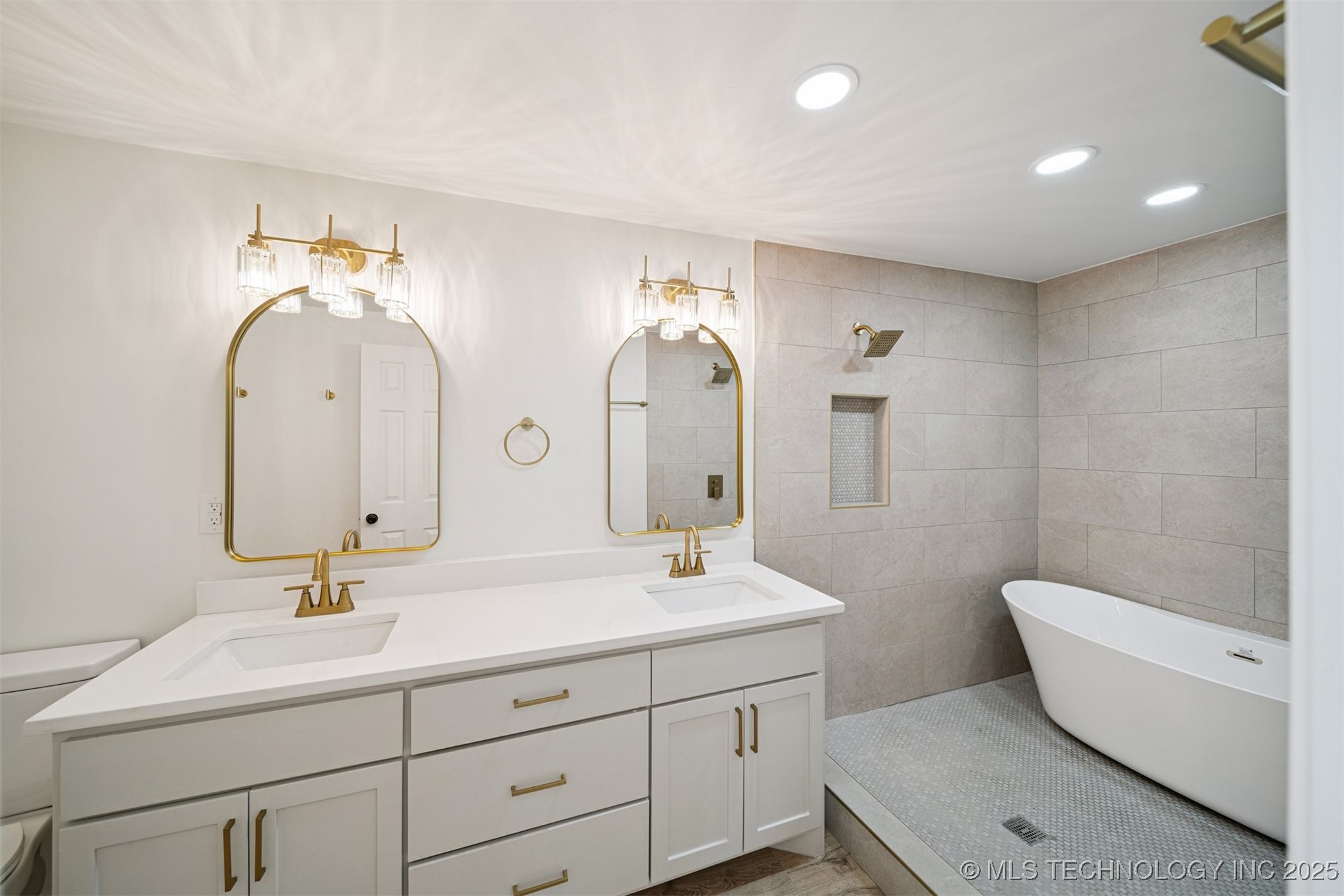 1622 N Cheyenne Avenue Property Photo 20