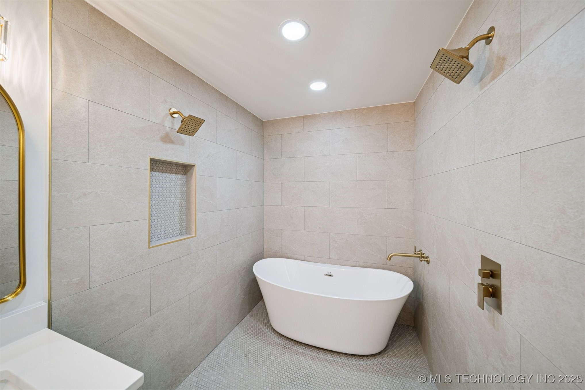 1622 N Cheyenne Avenue Property Photo 21