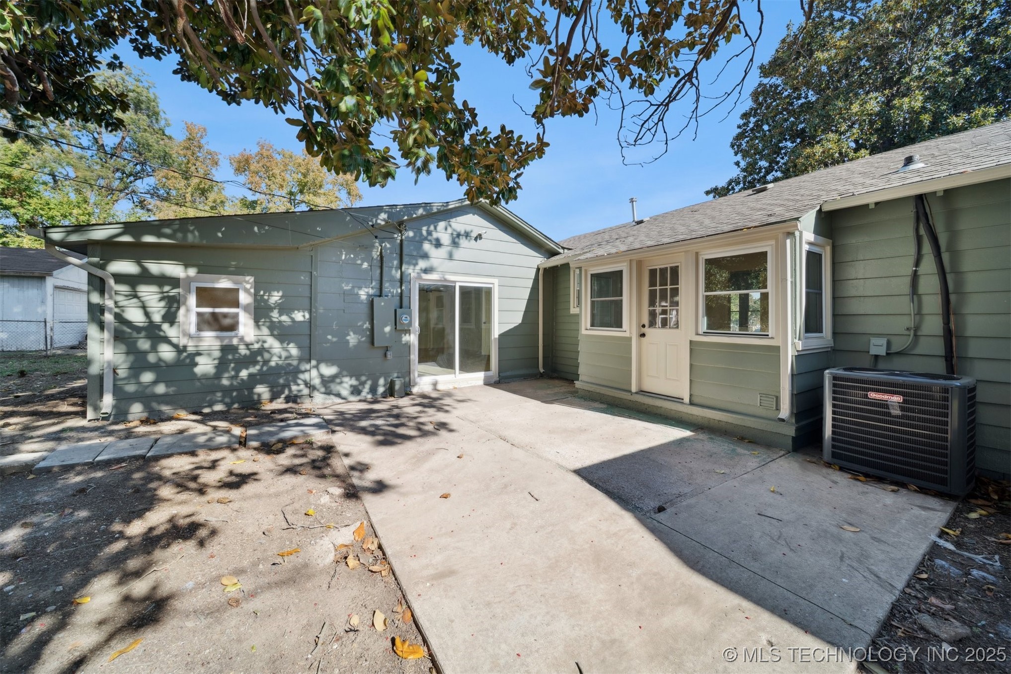 1622 N Cheyenne Avenue Property Photo 22