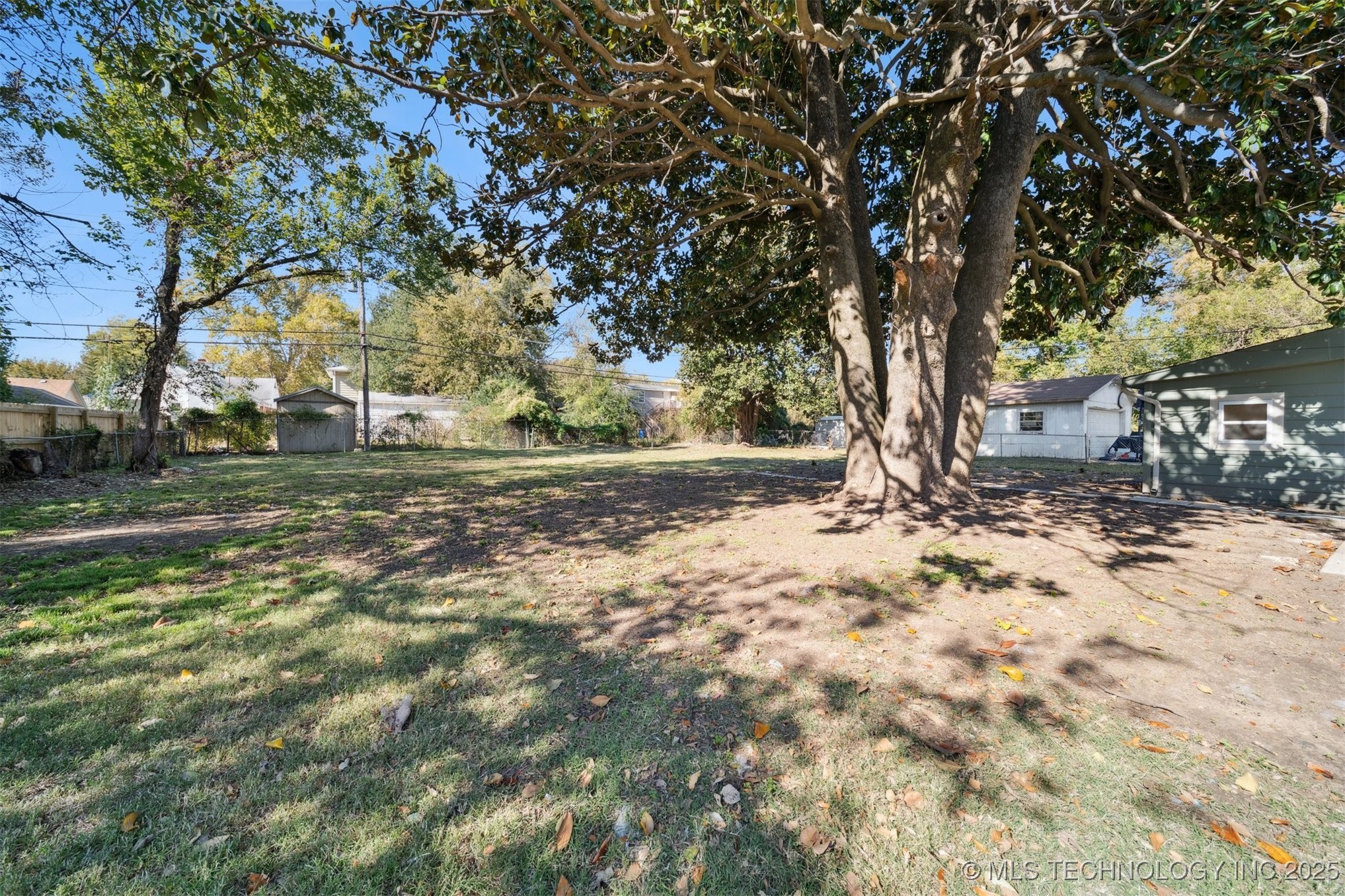 1622 N Cheyenne Avenue Property Photo 24