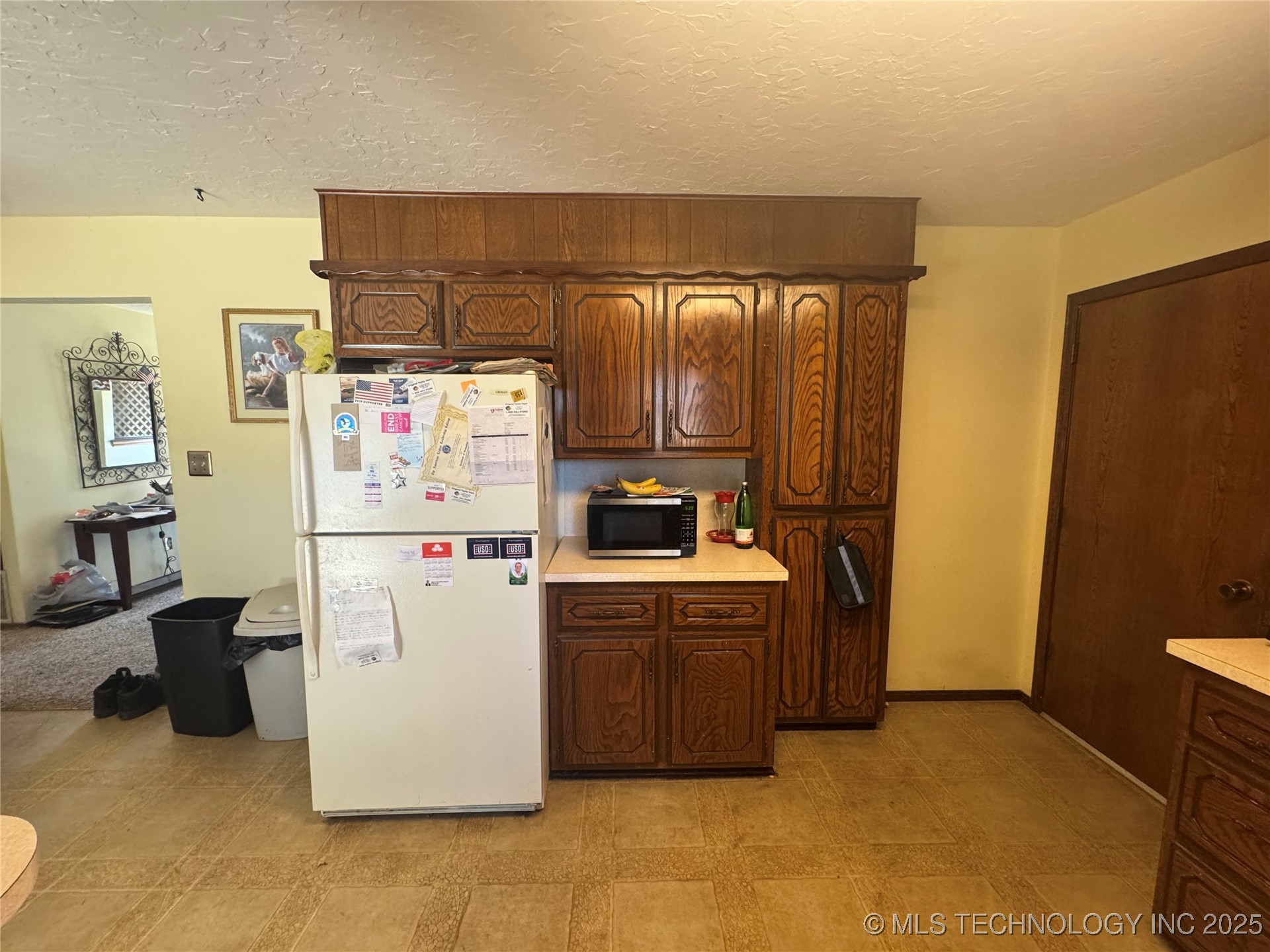 15902 County Road 3535 Property Photo 9