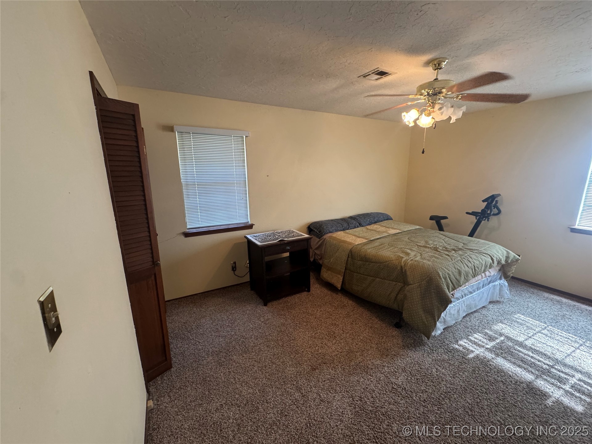 15902 County Road 3535 Property Photo 13