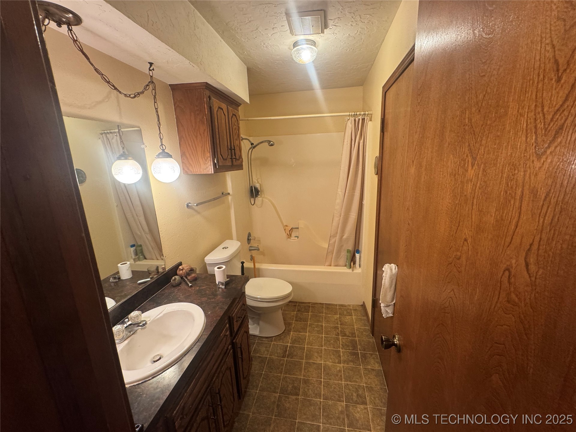 15902 County Road 3535 Property Photo 14