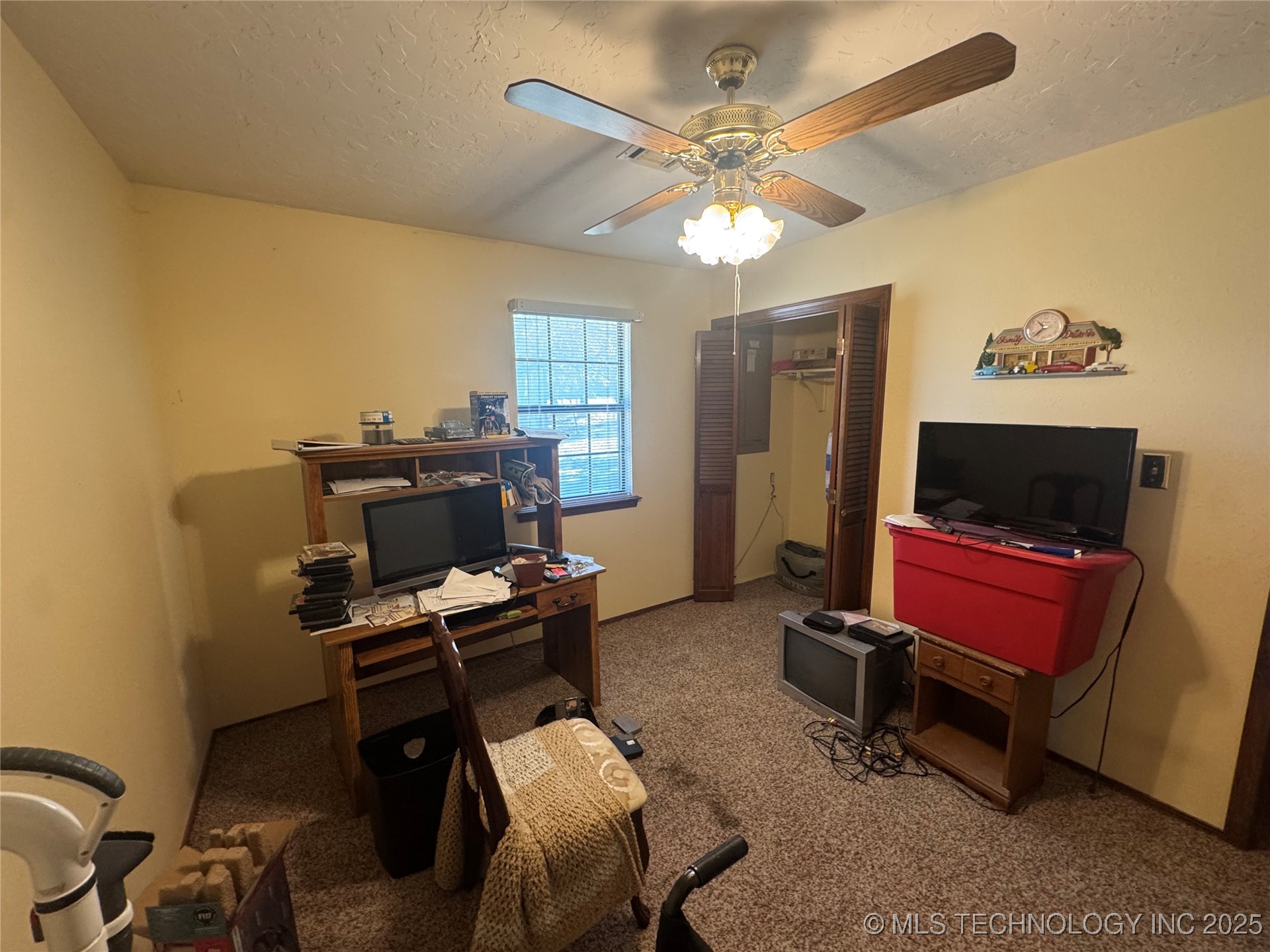 15902 County Road 3535 Property Photo 15