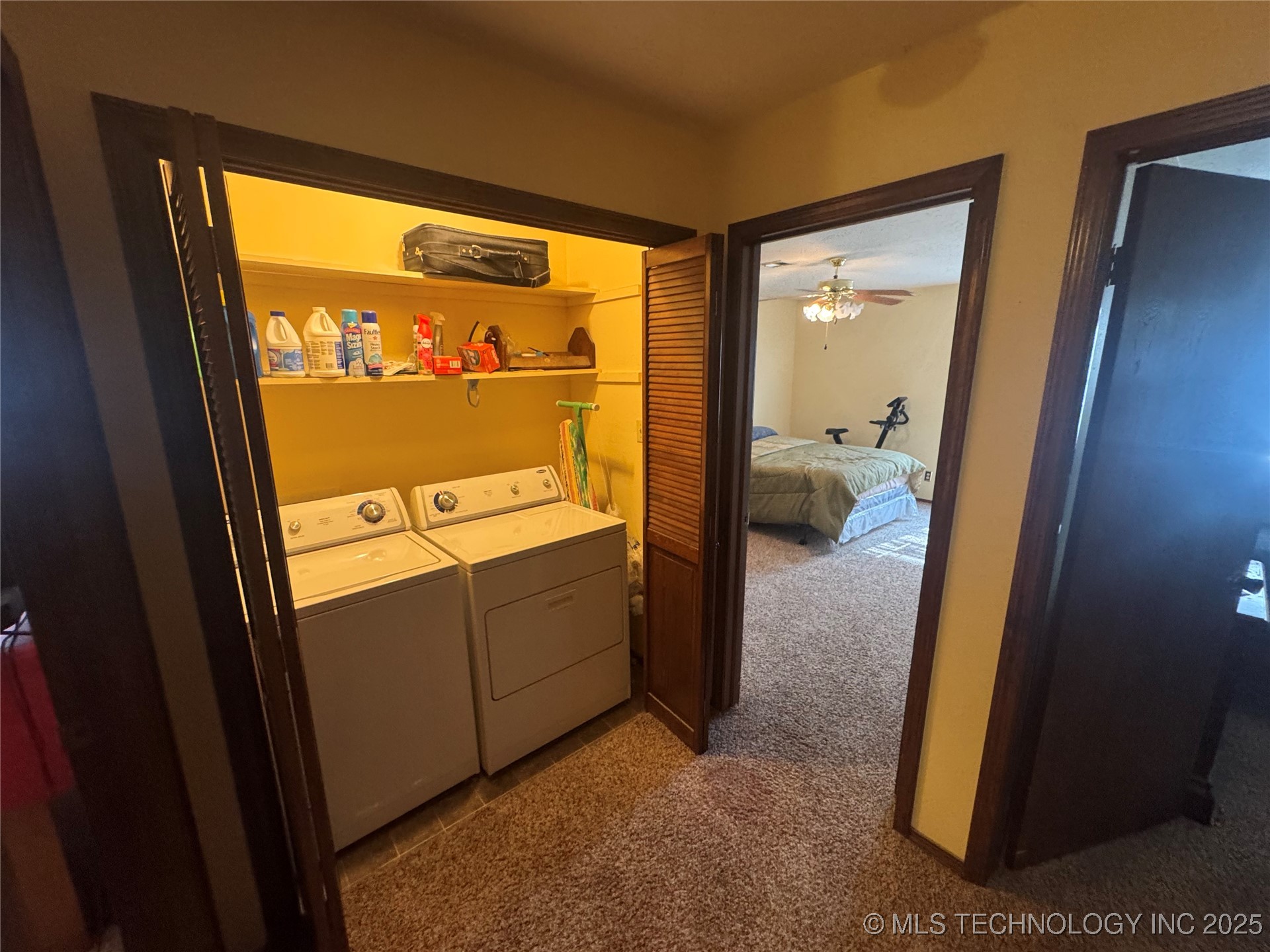 15902 County Road 3535 Property Photo 16