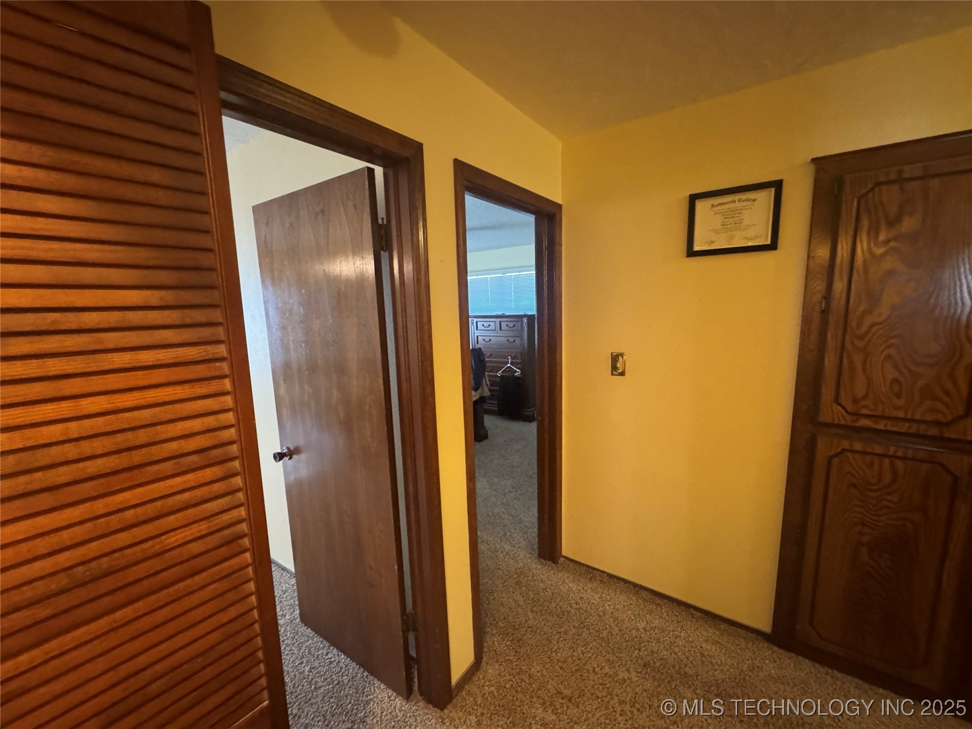 15902 County Road 3535 Property Photo 17