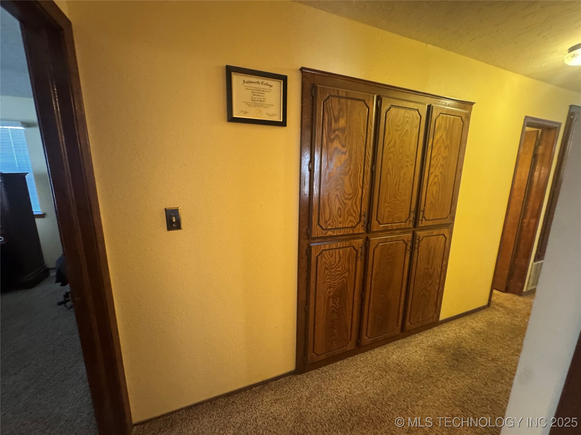 15902 County Road 3535 Property Photo 18