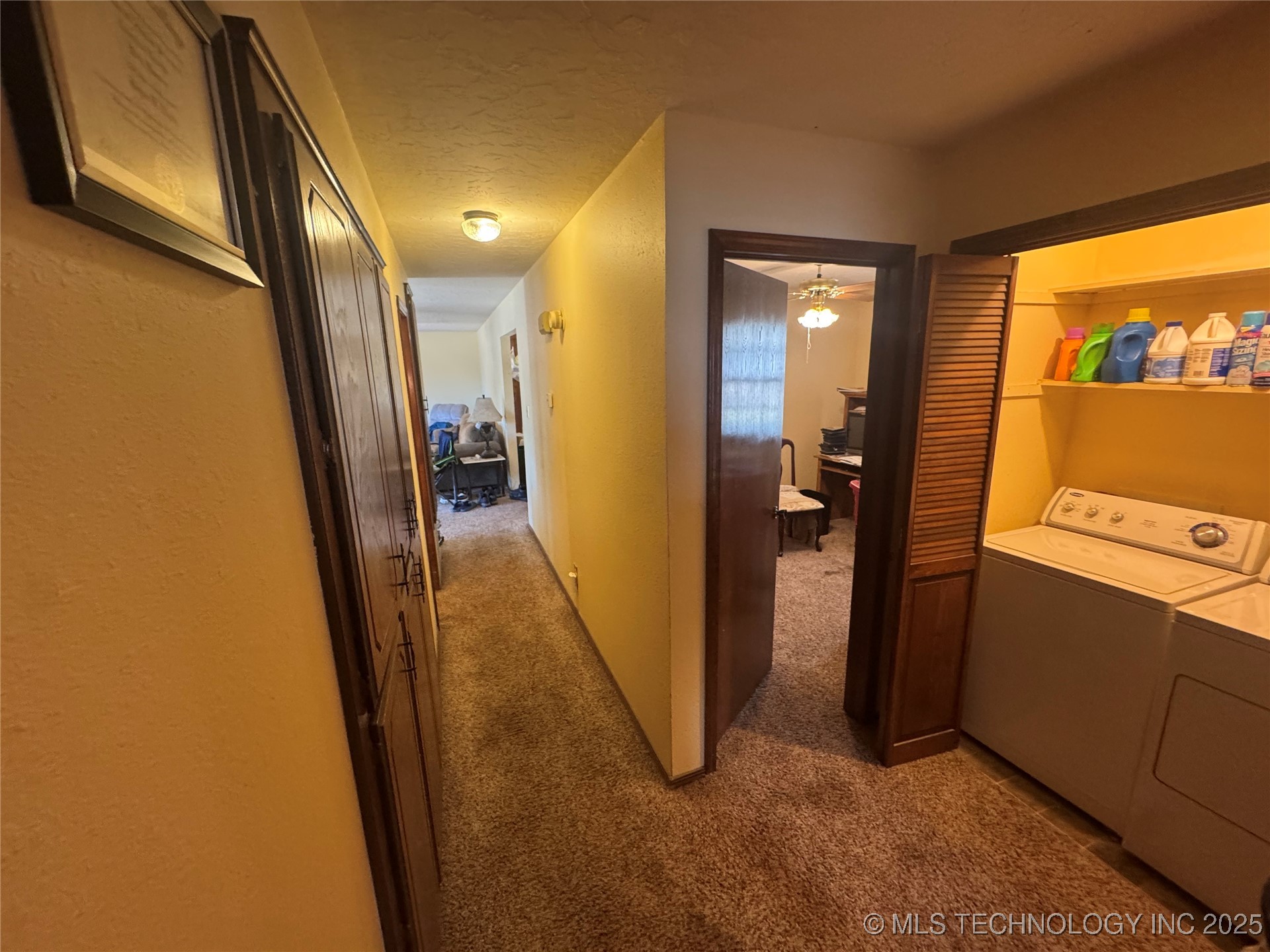 15902 County Road 3535 Property Photo 19