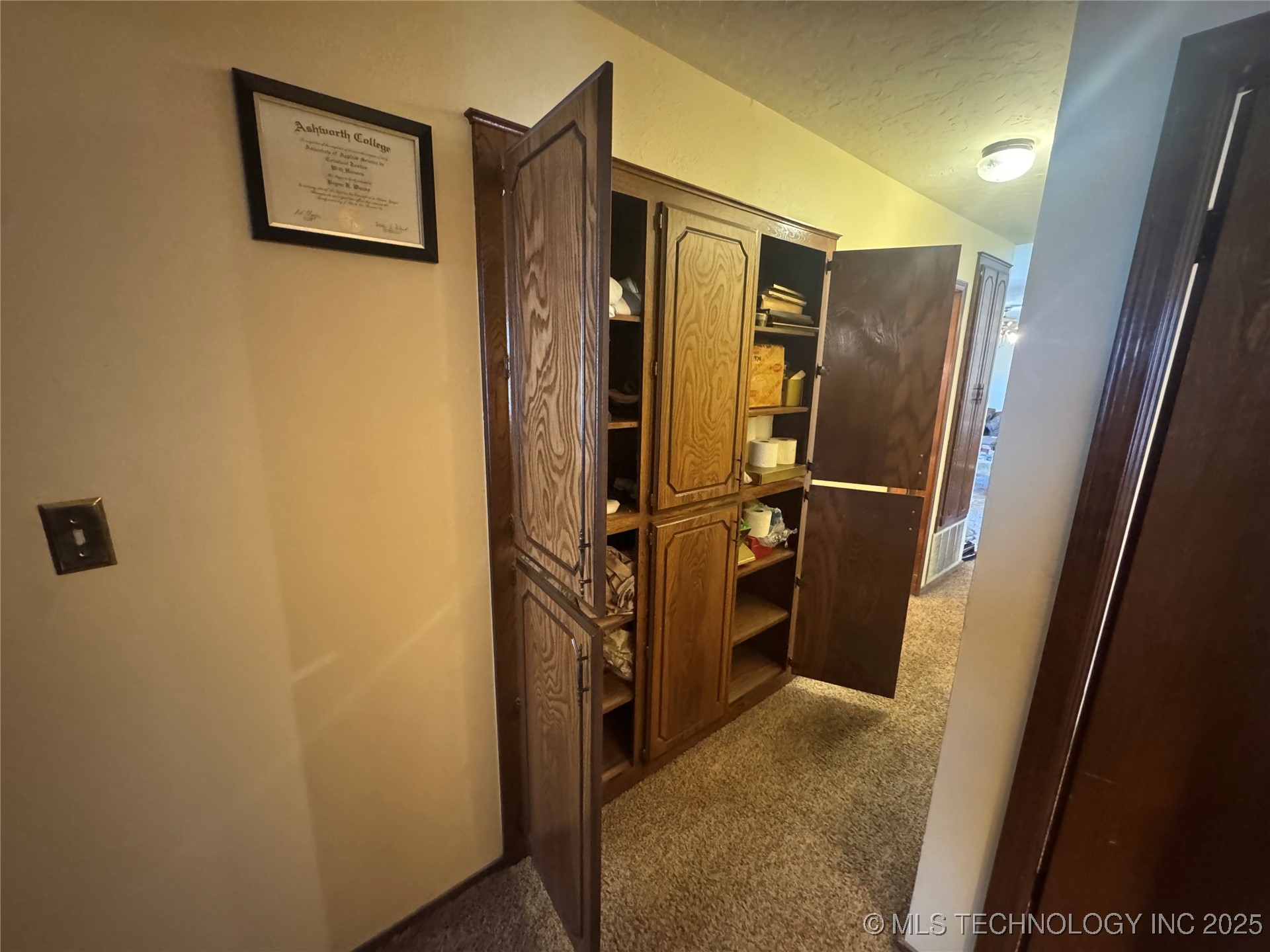 15902 County Road 3535 Property Photo 20