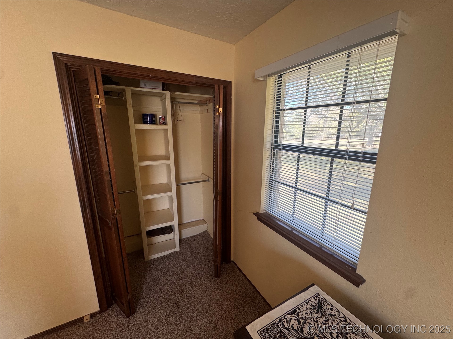 15902 County Road 3535 Property Photo 21