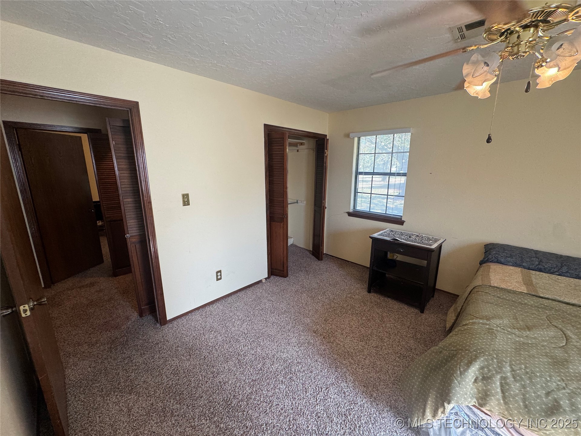 15902 County Road 3535 Property Photo 22