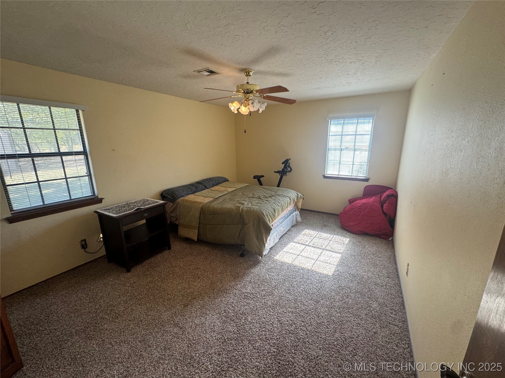 15902 County Road 3535 Property Photo 23