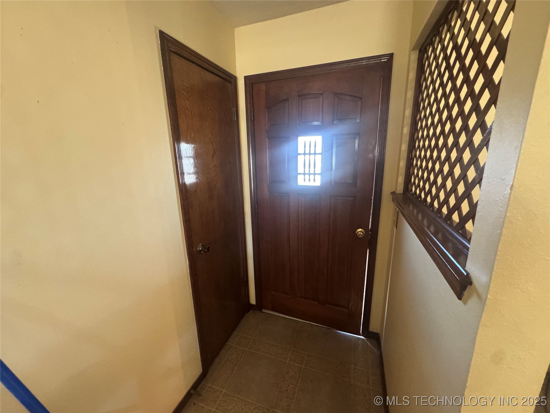 15902 County Road 3535 Property Photo 24