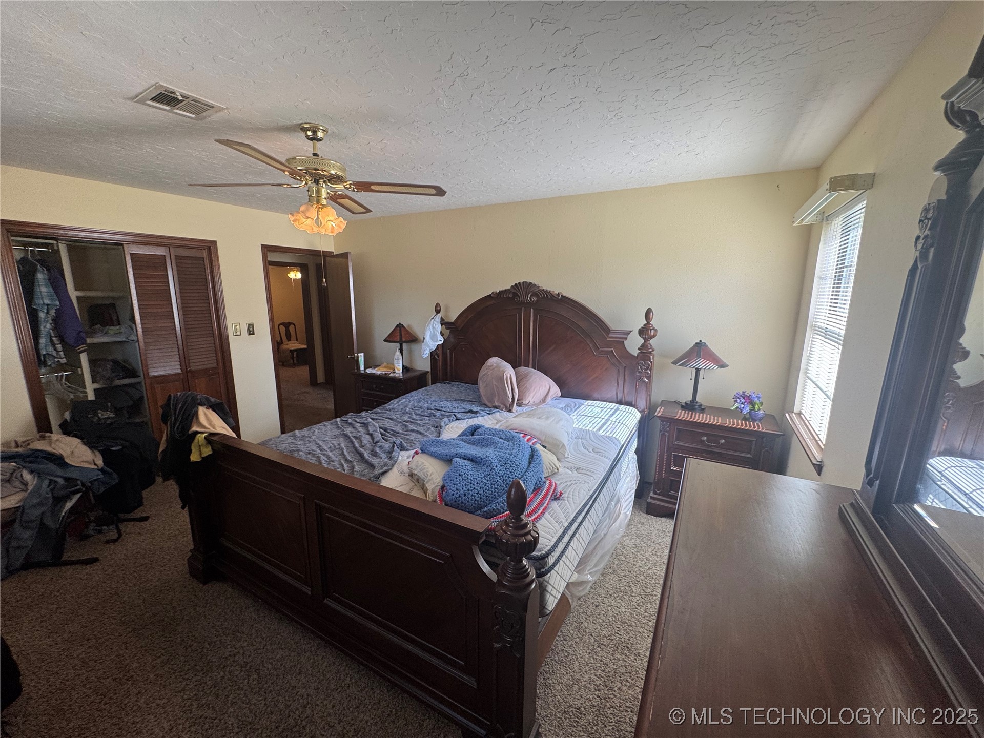 15902 County Road 3535 Property Photo 25