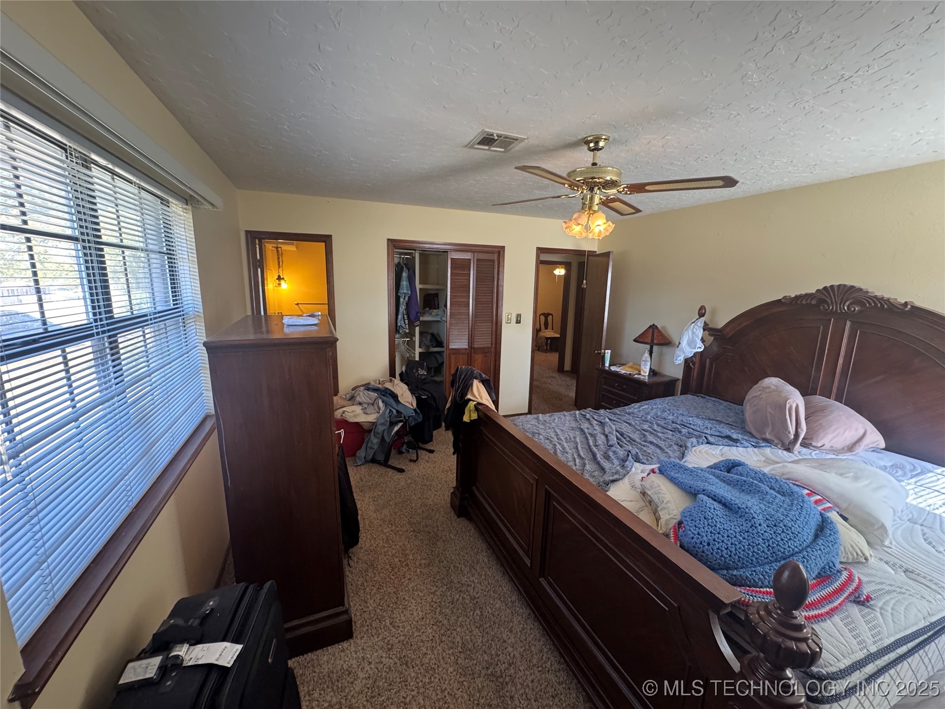 15902 County Road 3535 Property Photo 26