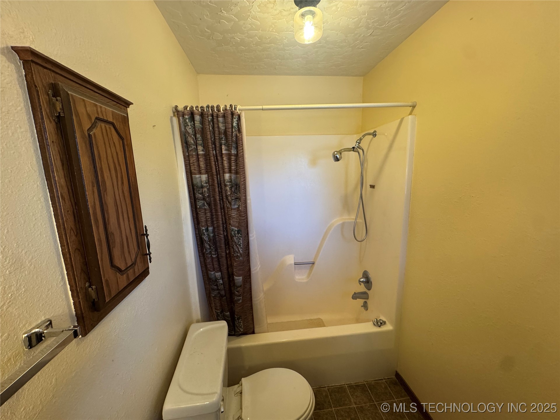 15902 County Road 3535 Property Photo 27