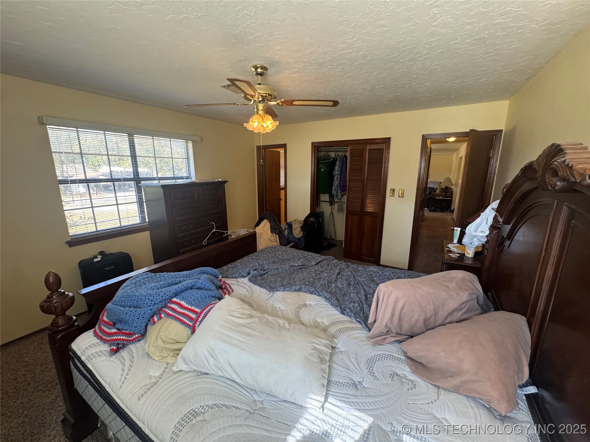 15902 County Road 3535 Property Photo 28