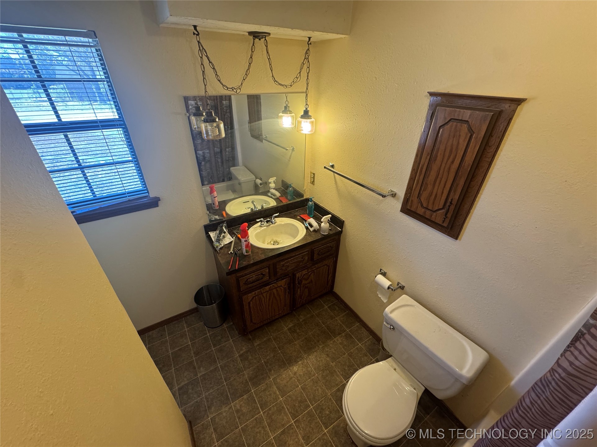 15902 County Road 3535 Property Photo 29