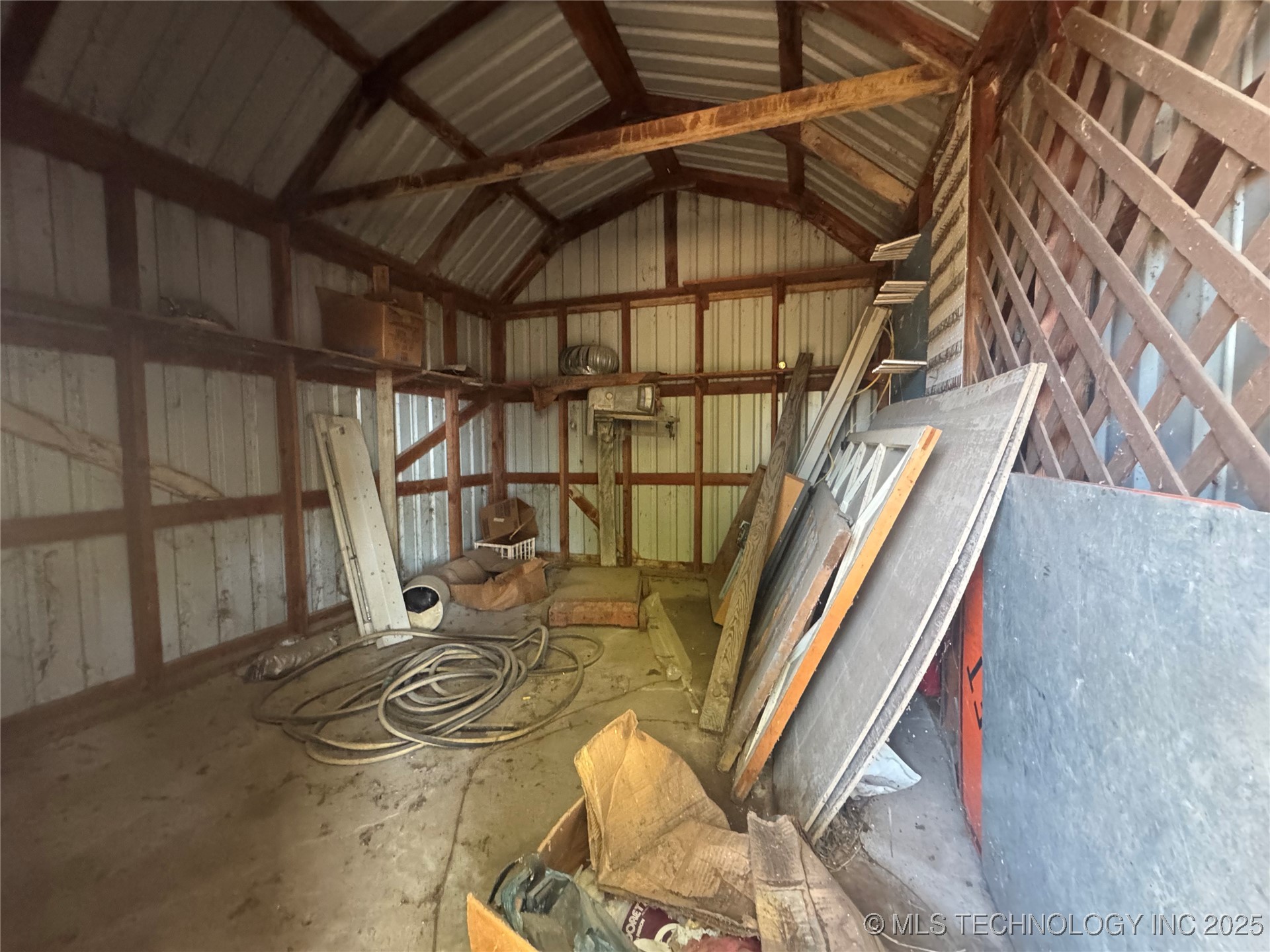 15902 County Road 3535 Property Photo 31