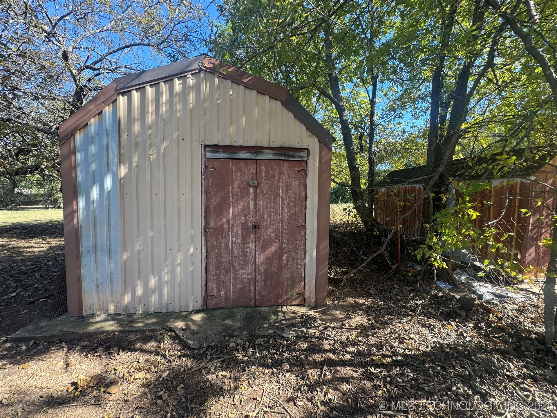 15902 County Road 3535 Property Photo 32
