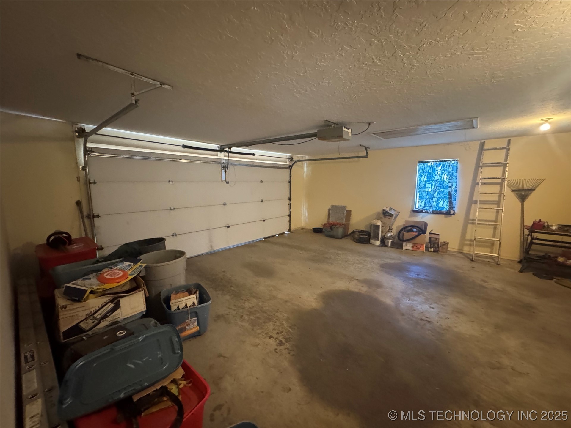 15902 County Road 3535 Property Photo 33