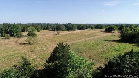 1220 Freedom Property Photo 1