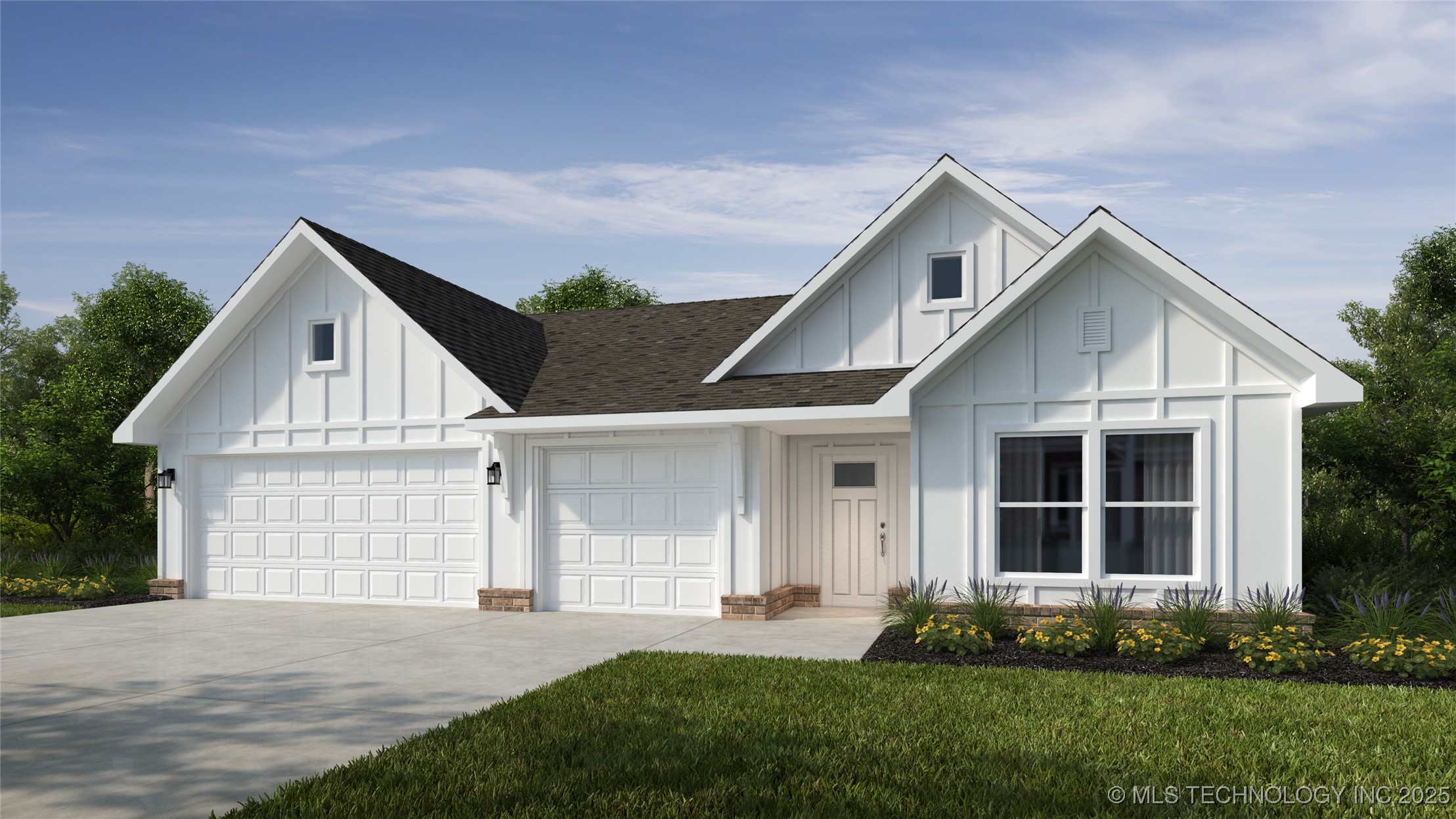 2076 E 130th Lane S Property Photo 1