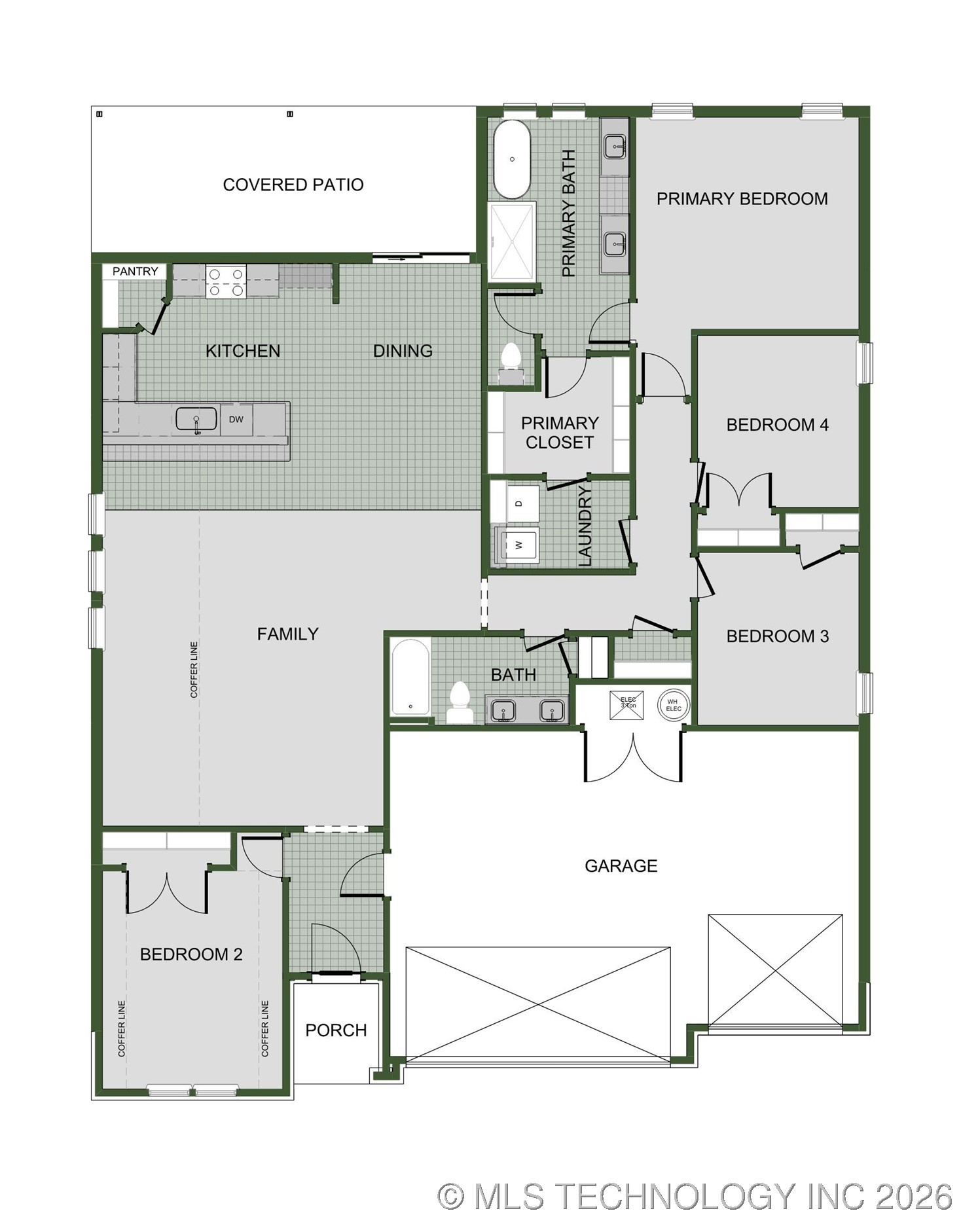 2080 E 130th Lane S Property Photo 2