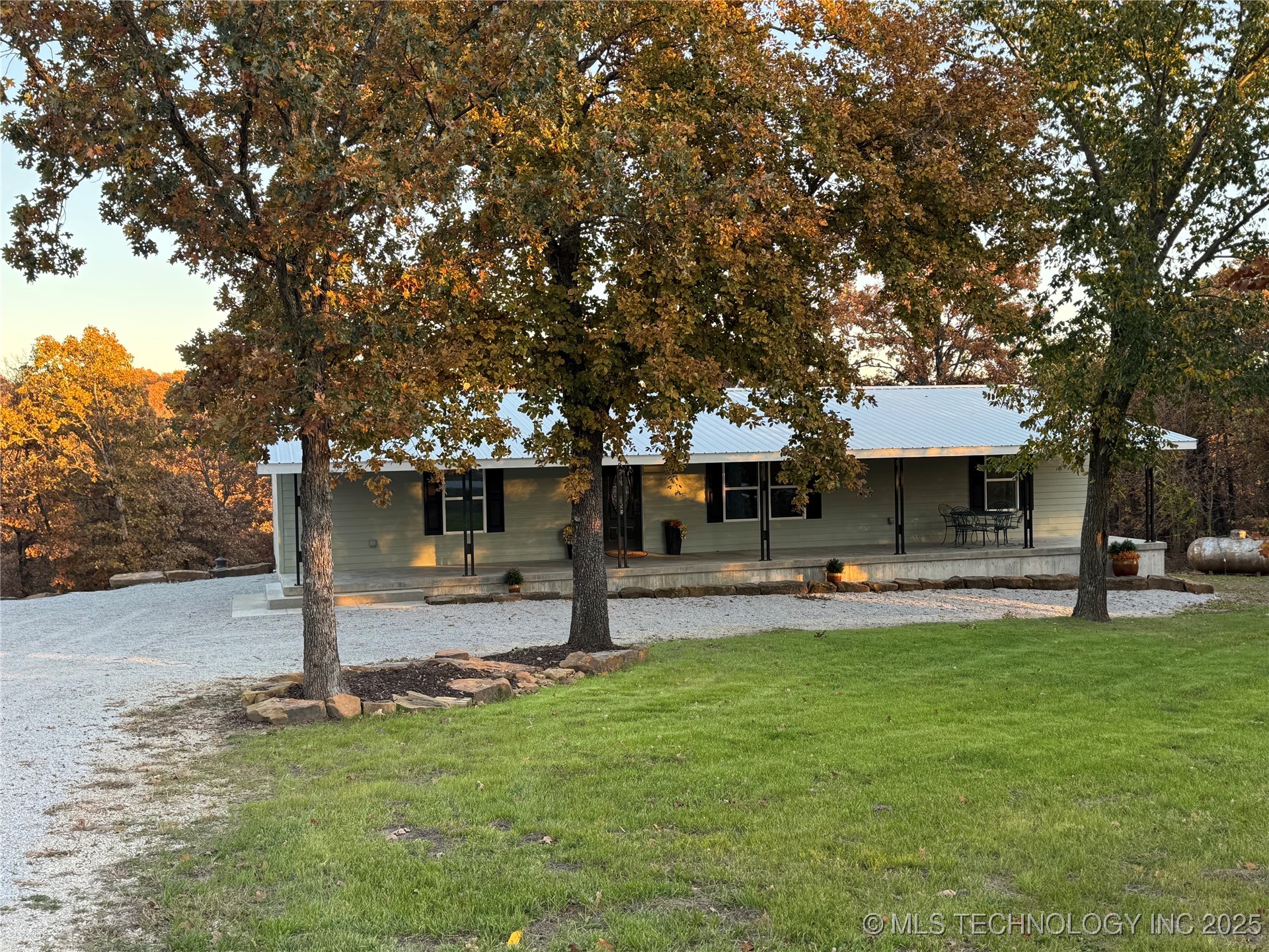 13256 Kodiak Drive Property Photo 1