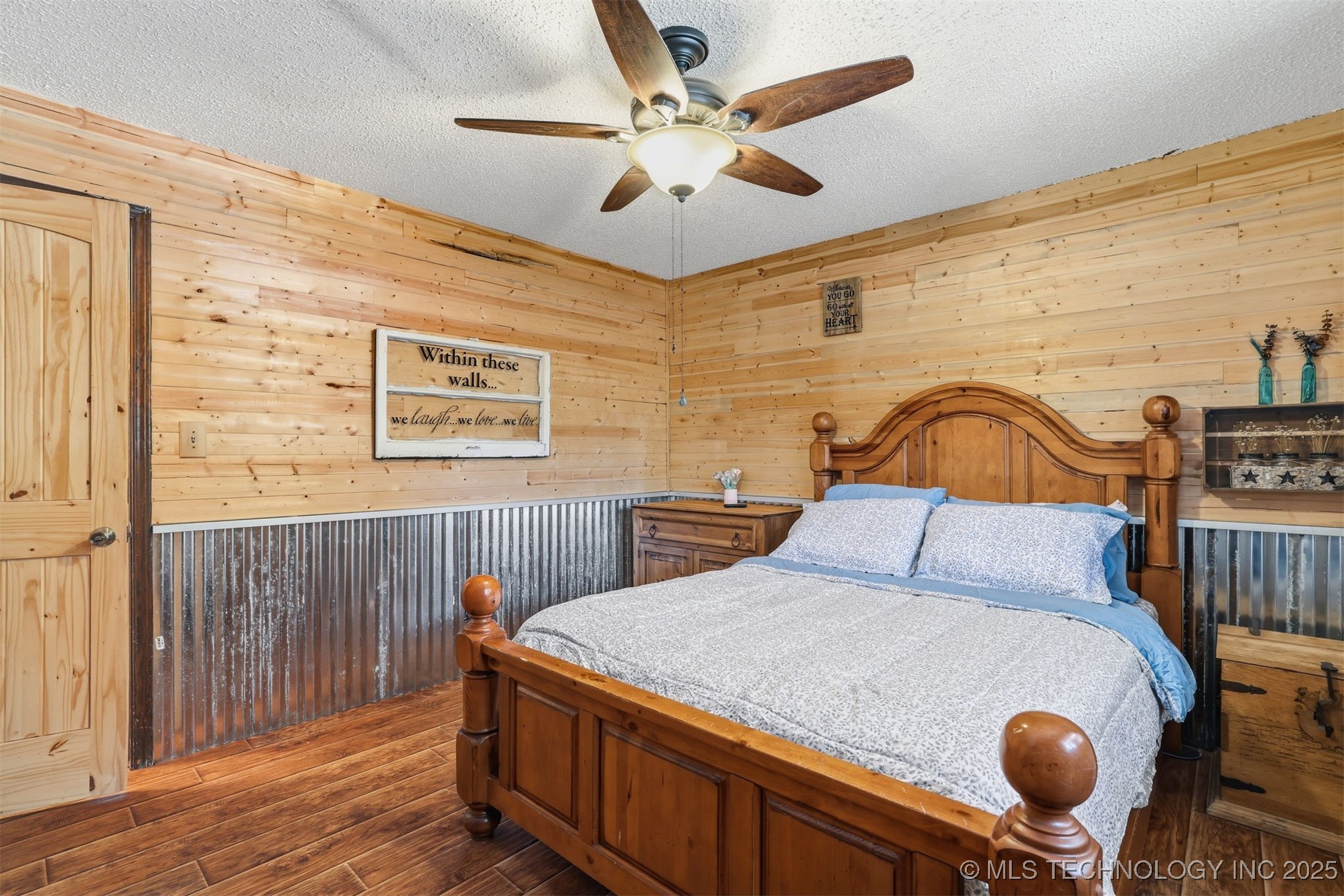 4042 3rd Ne Property Photo 18