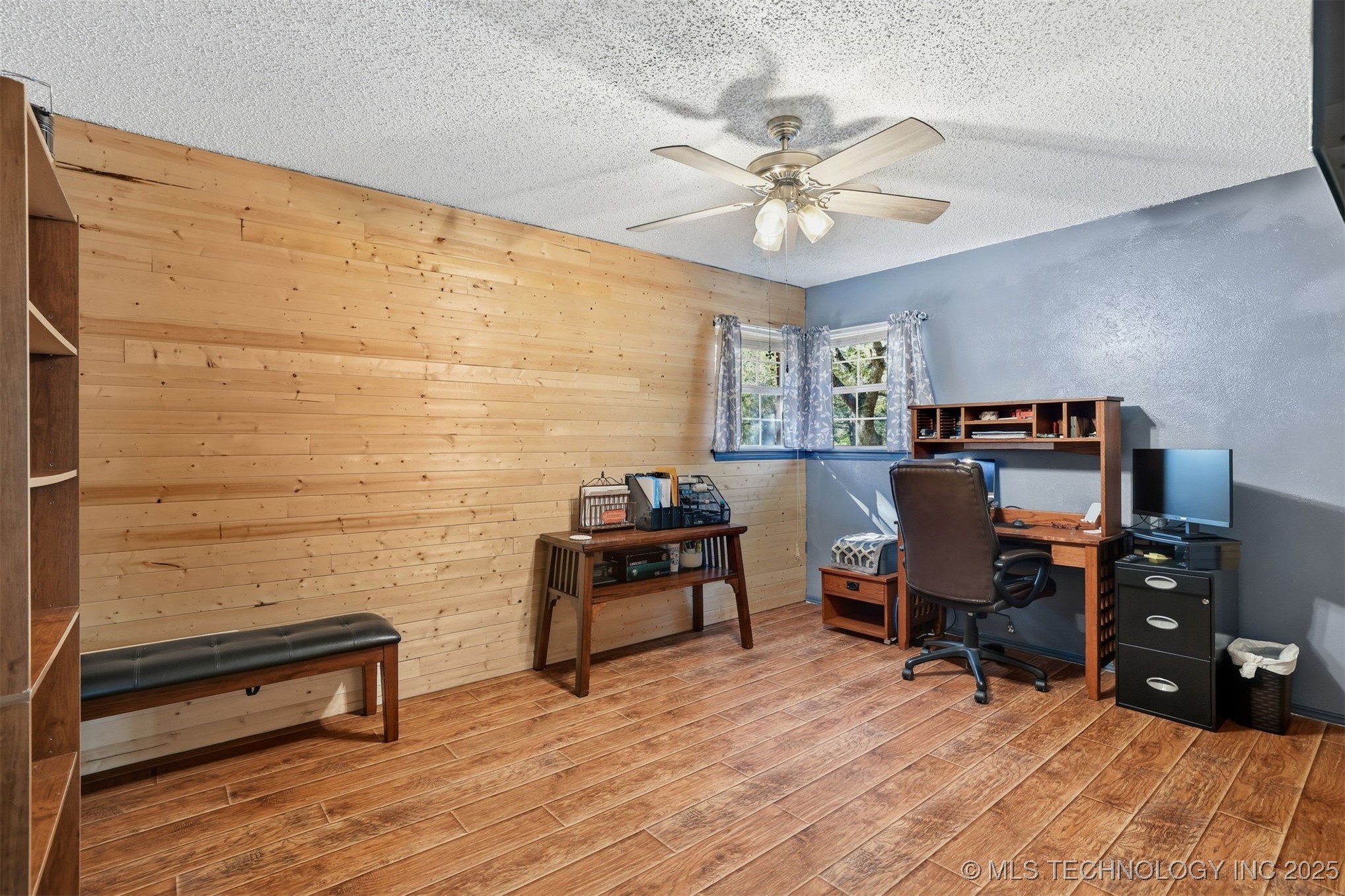 4042 3rd Ne Property Photo 19