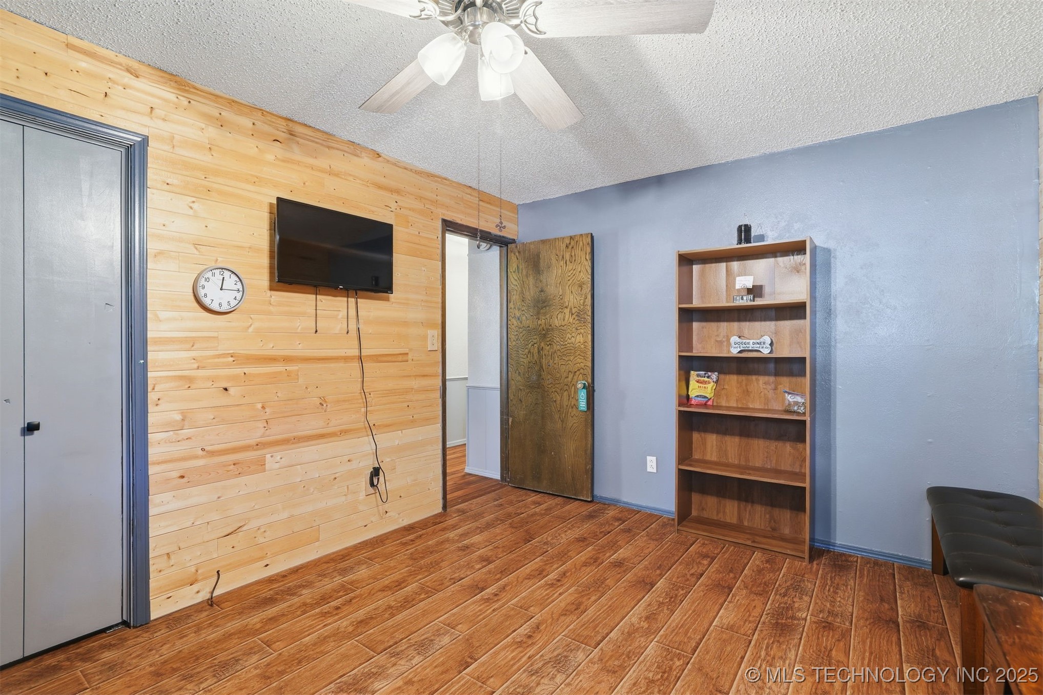 4042 3rd Ne Property Photo 20