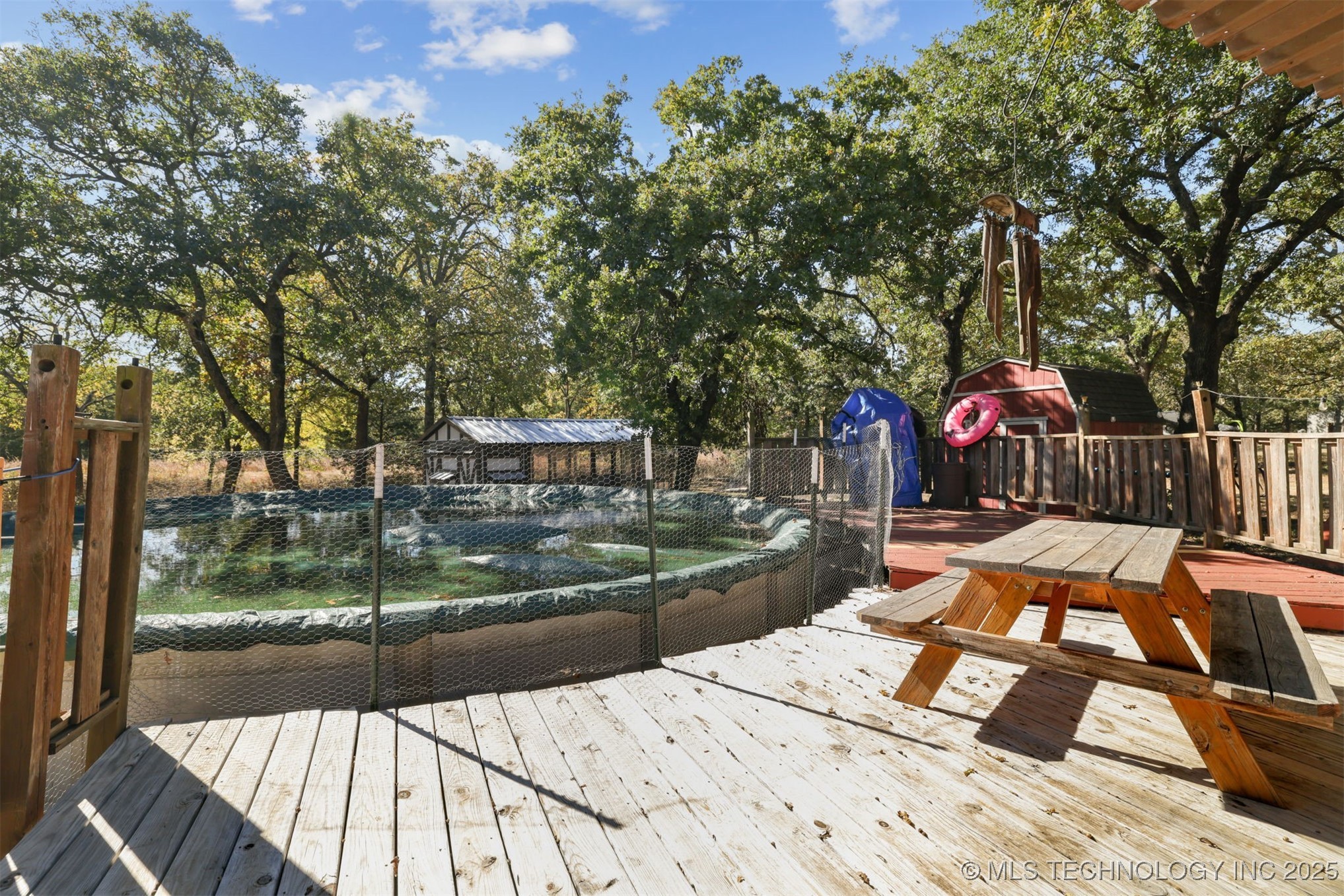 4042 3rd Ne Property Photo 23