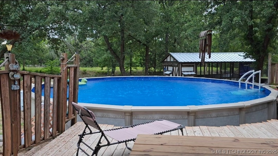 4042 3rd Ne Property Photo 24