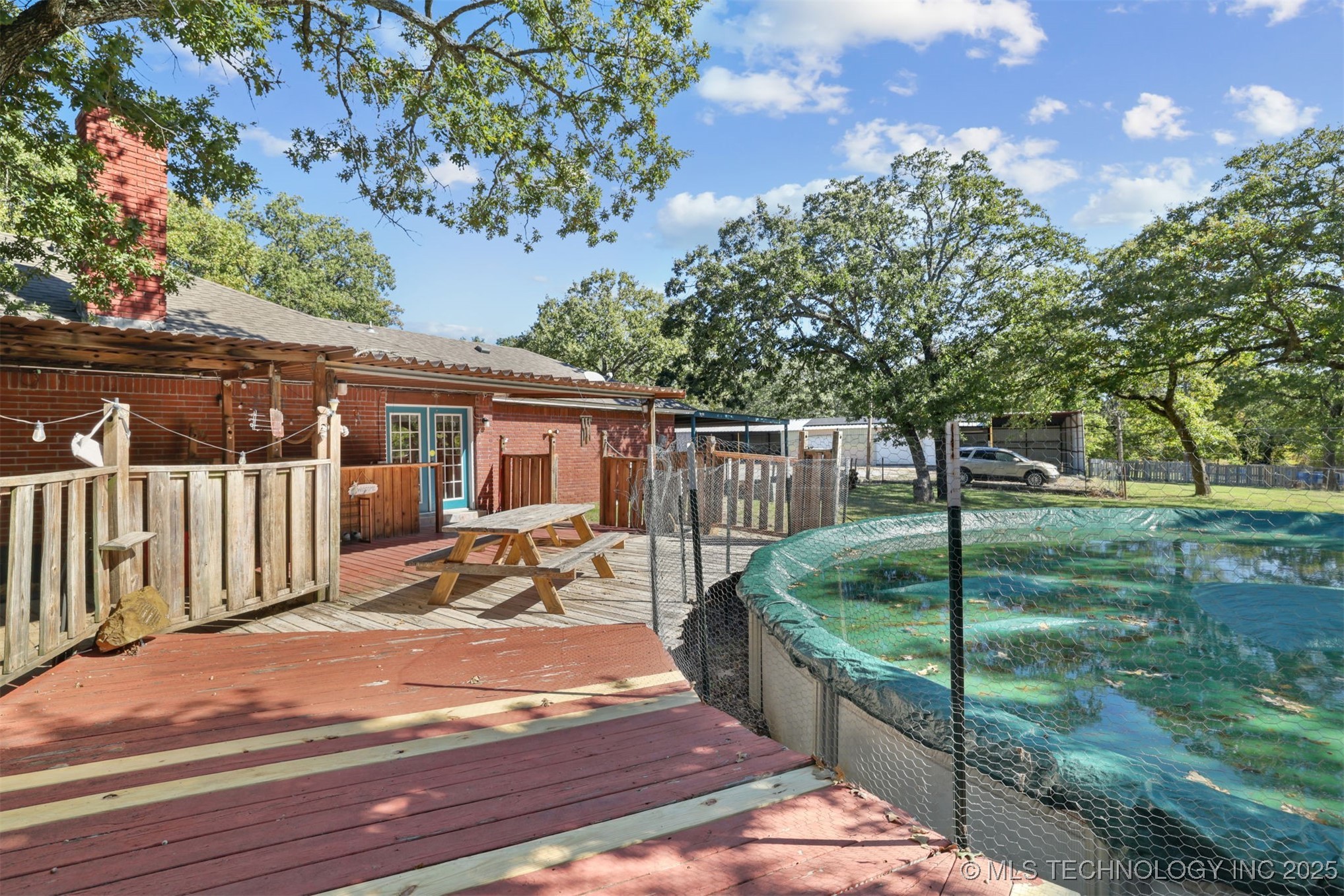 4042 3rd Ne Property Photo 25