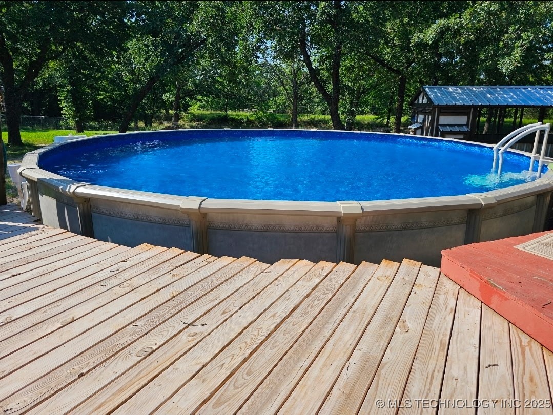 4042 3rd Ne Property Photo 26