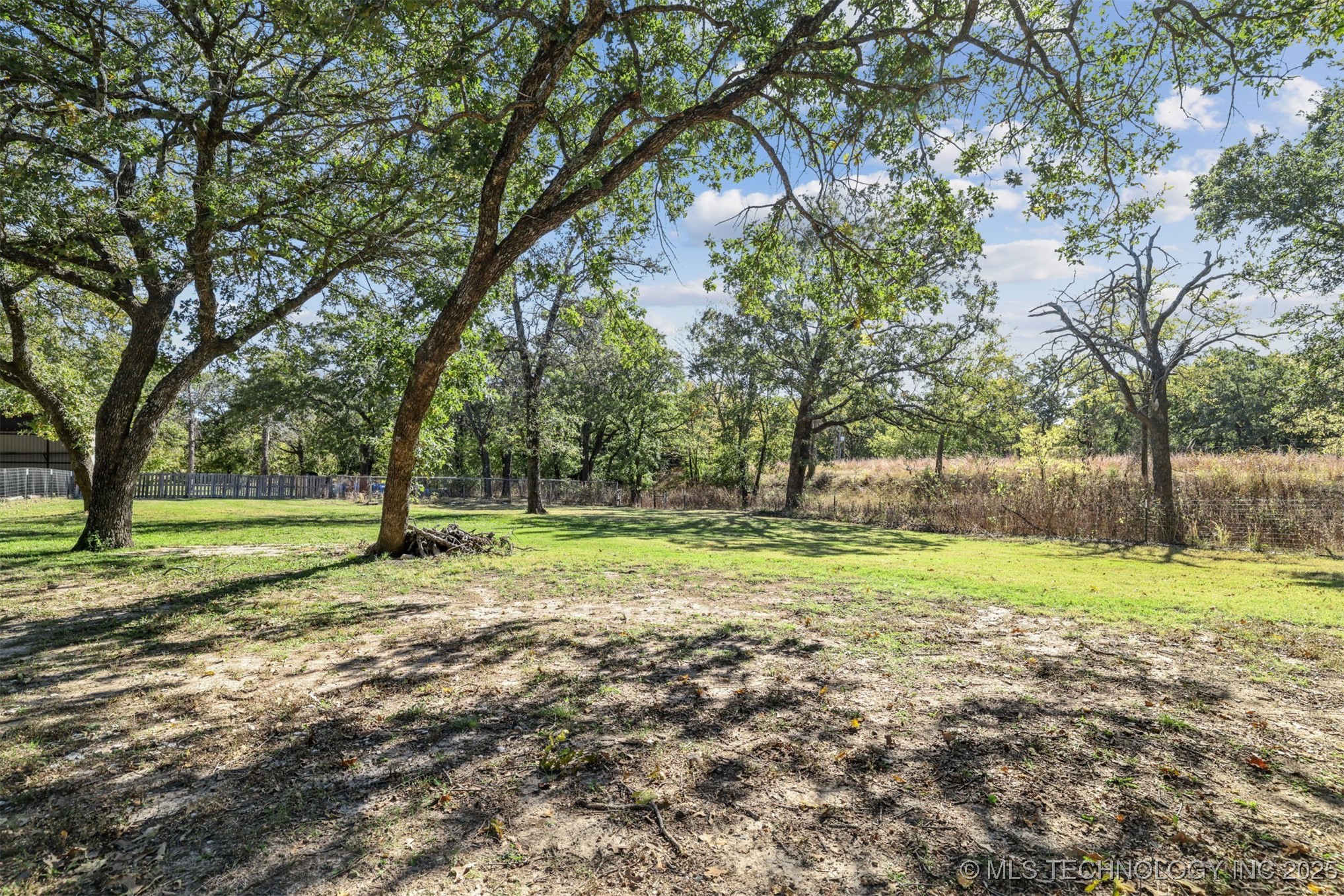 4042 3rd Ne Property Photo 30