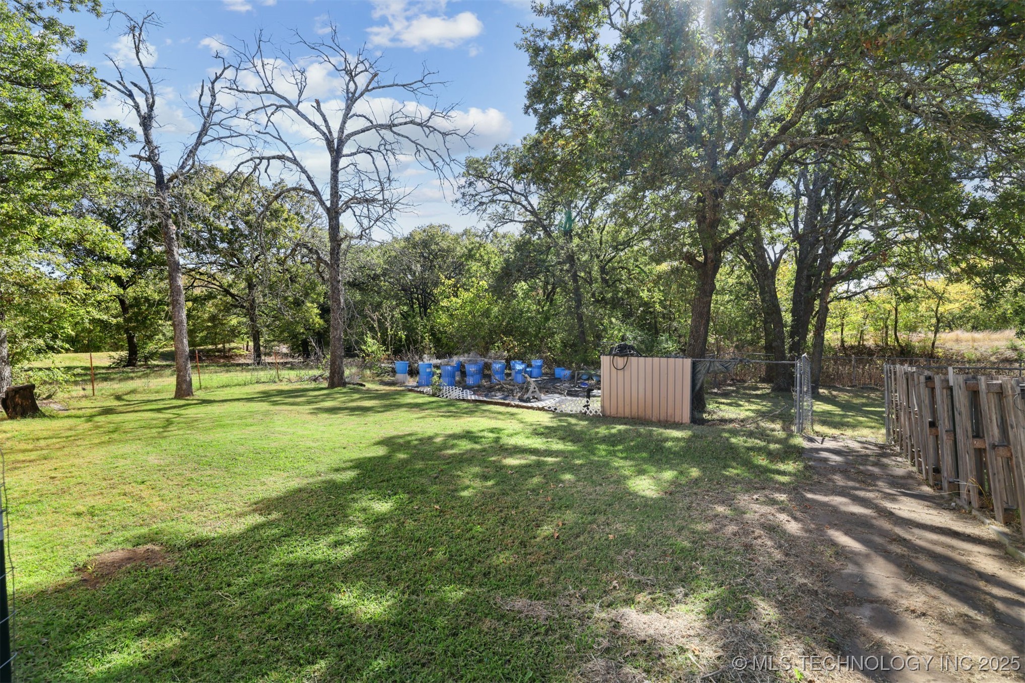 4042 3rd Ne Property Photo 33