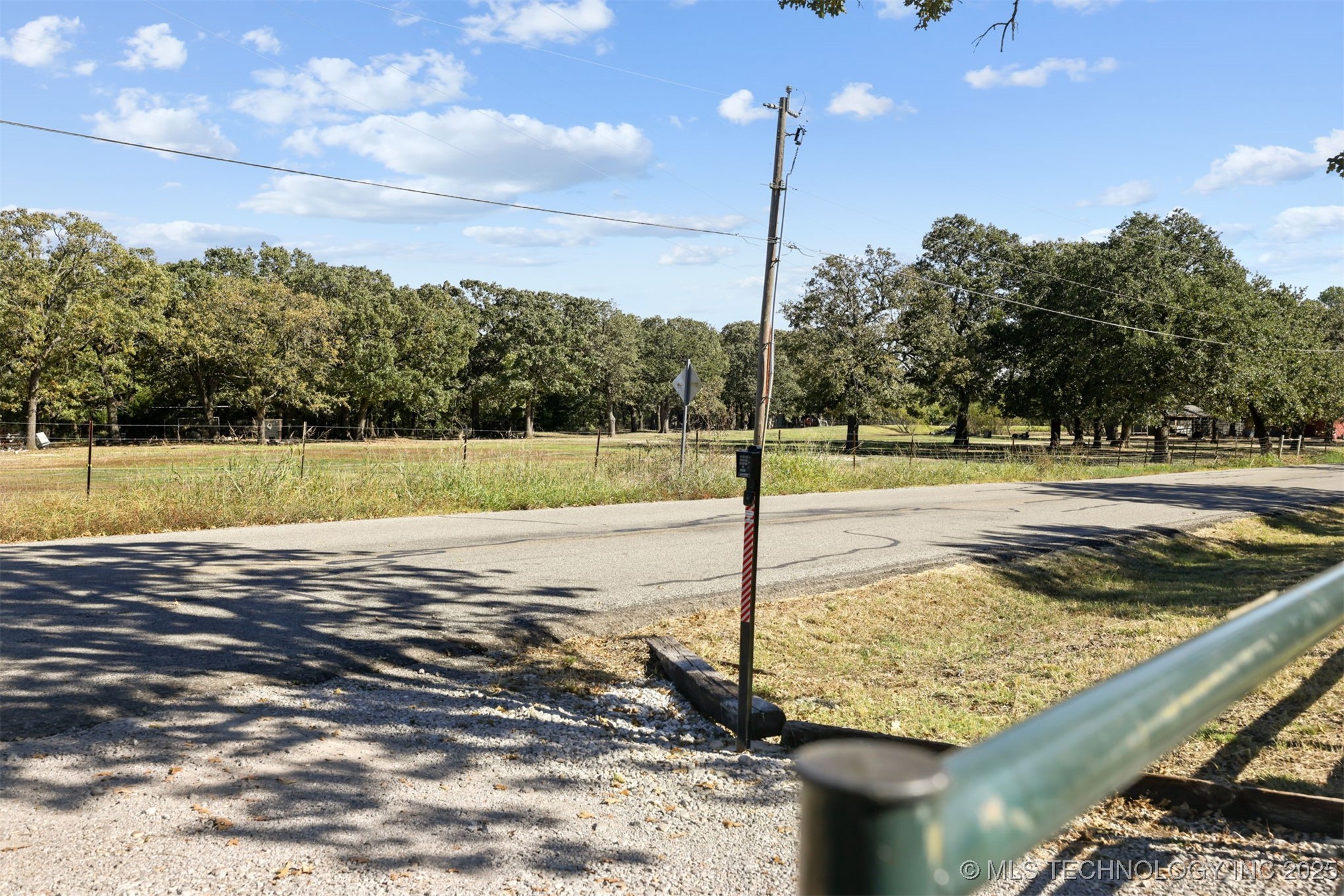 4042 3rd Ne Property Photo 38