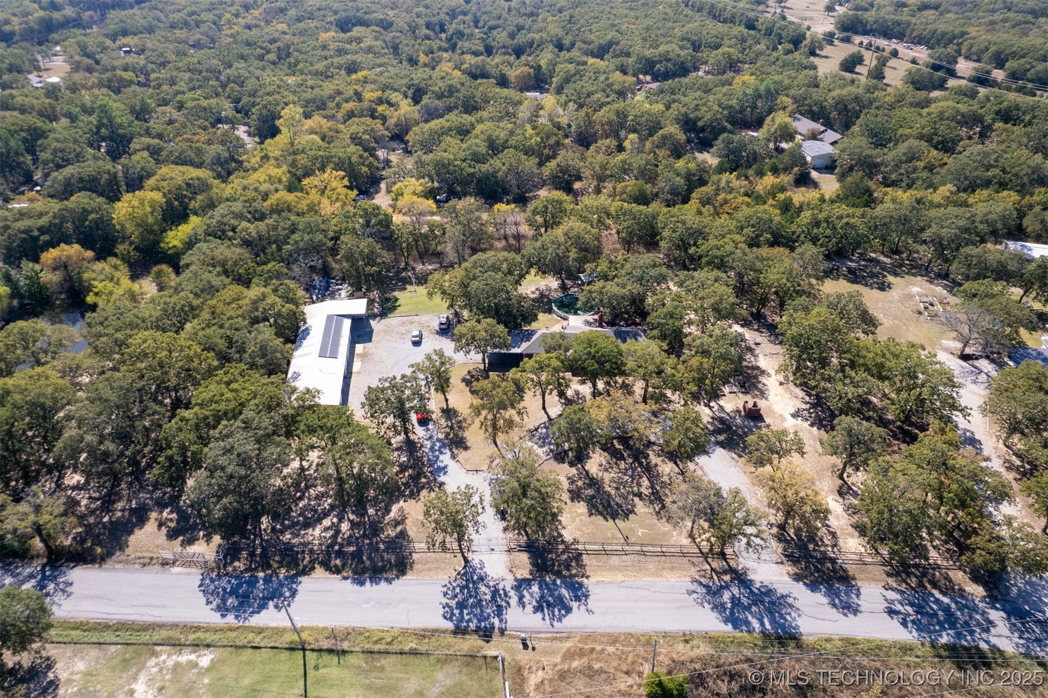 4042 3rd Ne Property Photo 39