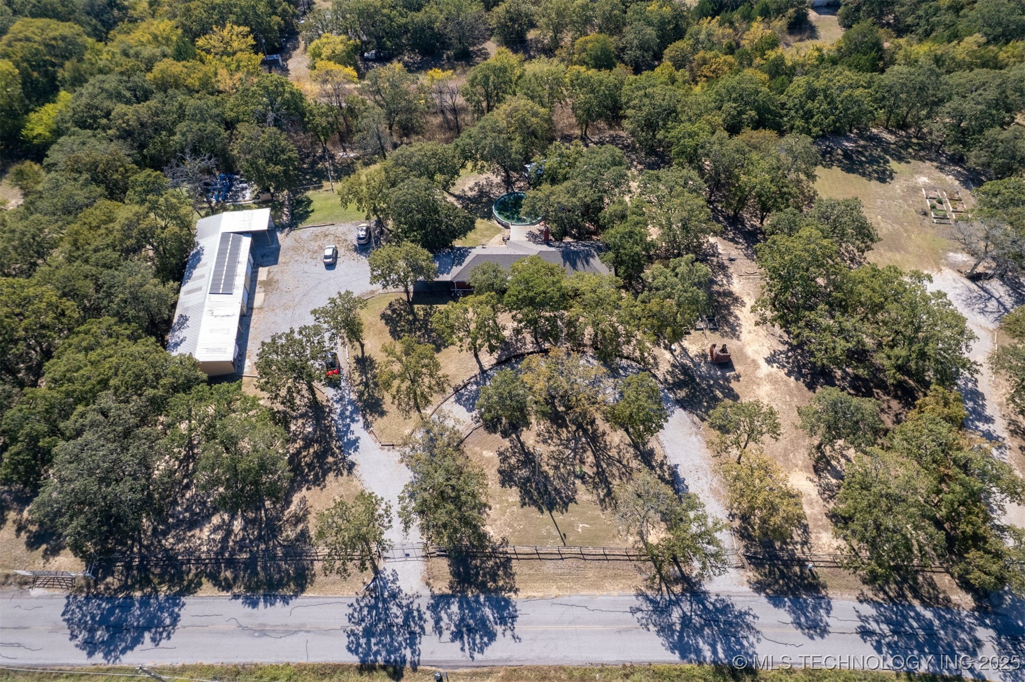 4042 3rd Ne Property Photo 40