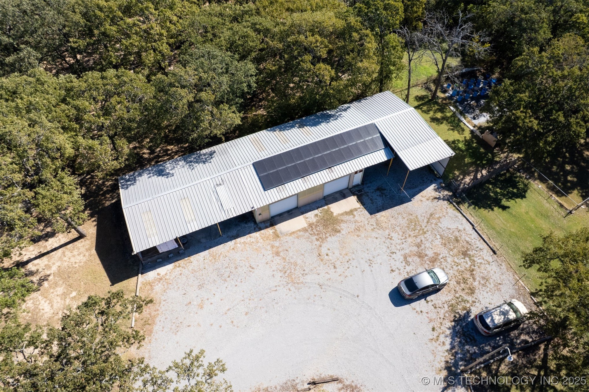 4042 3rd Ne Property Photo 41