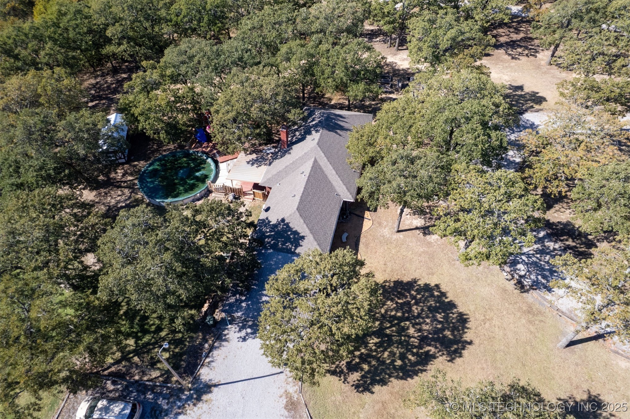 4042 3rd Ne Property Photo 42