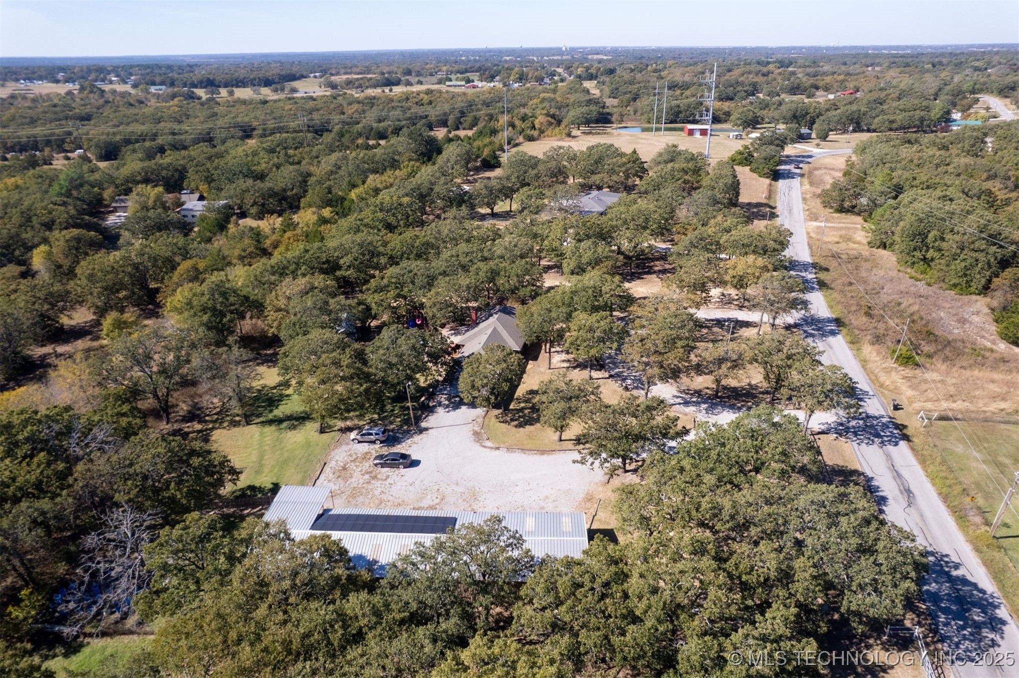 4042 3rd Ne Property Photo 43