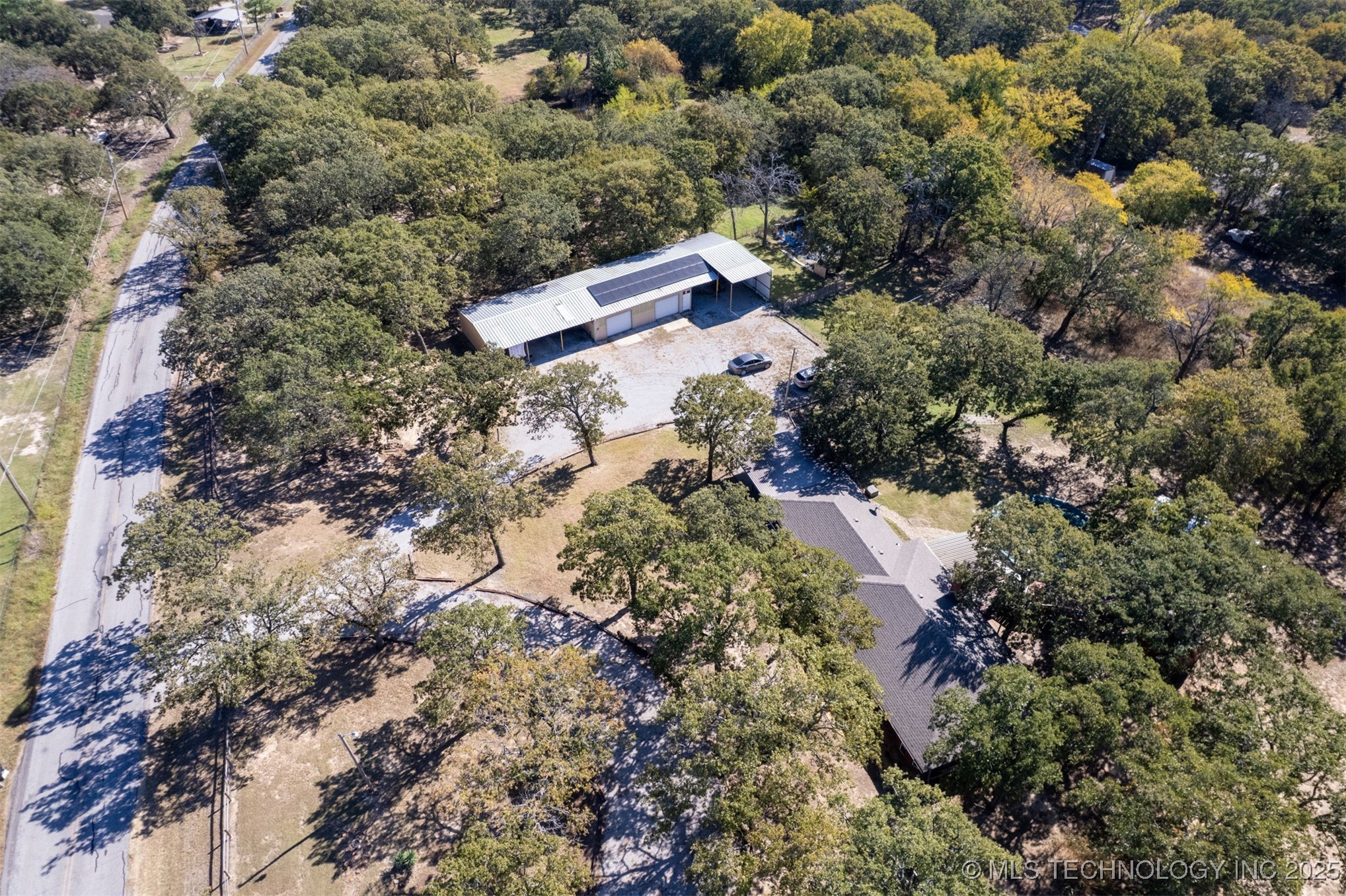 4042 3rd Ne Property Photo 44