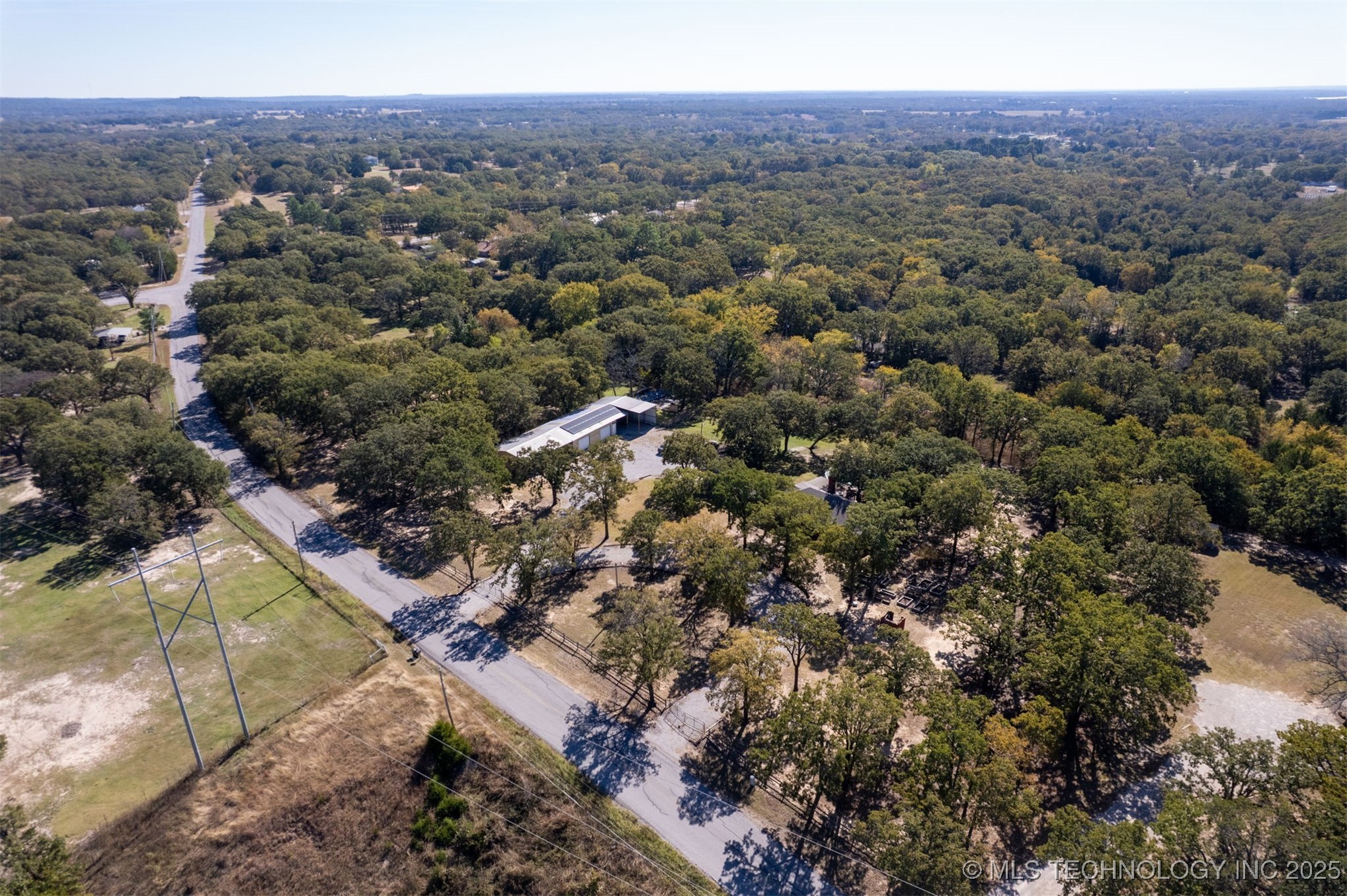 4042 3rd Ne Property Photo 45