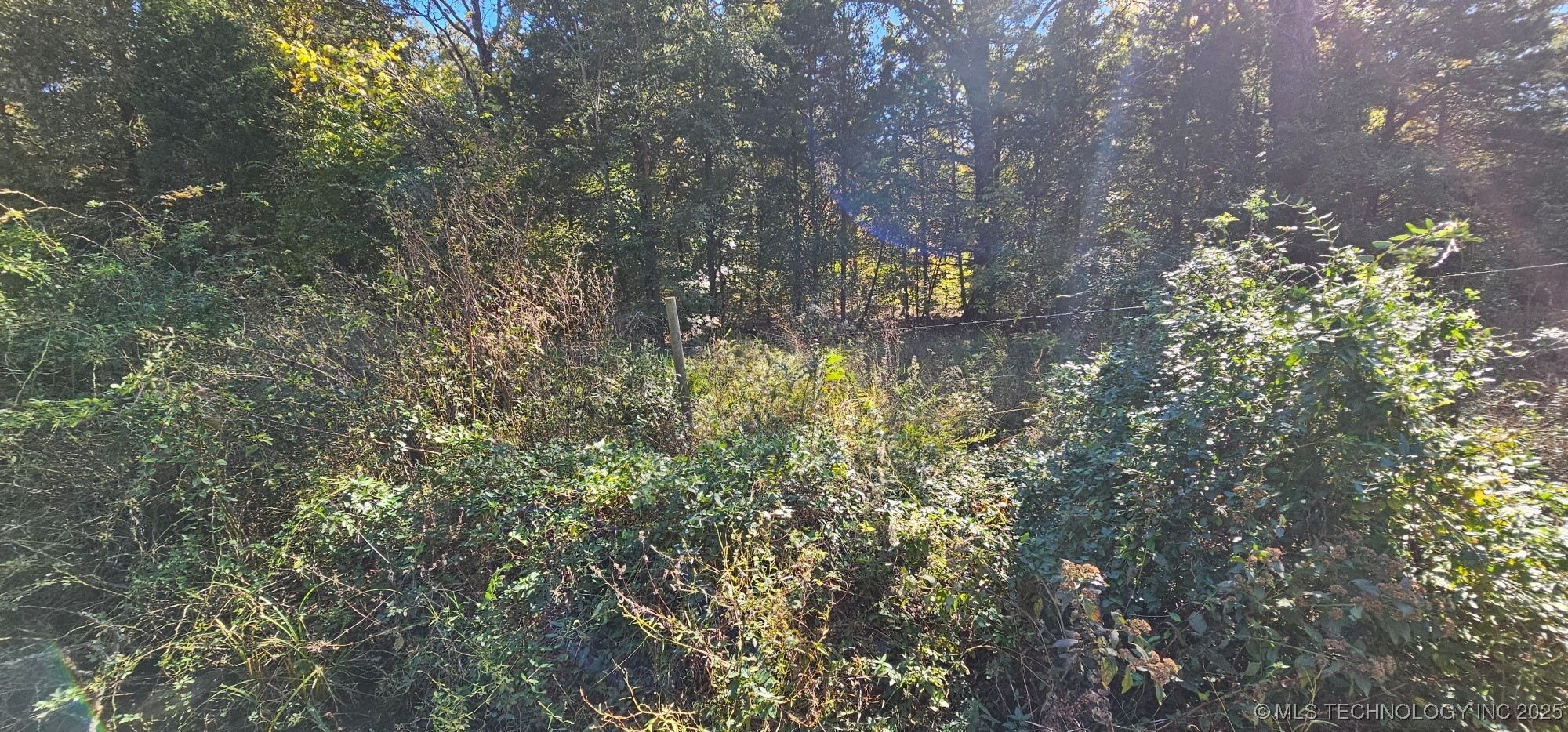 000000 E 1030 Road Property Photo 1