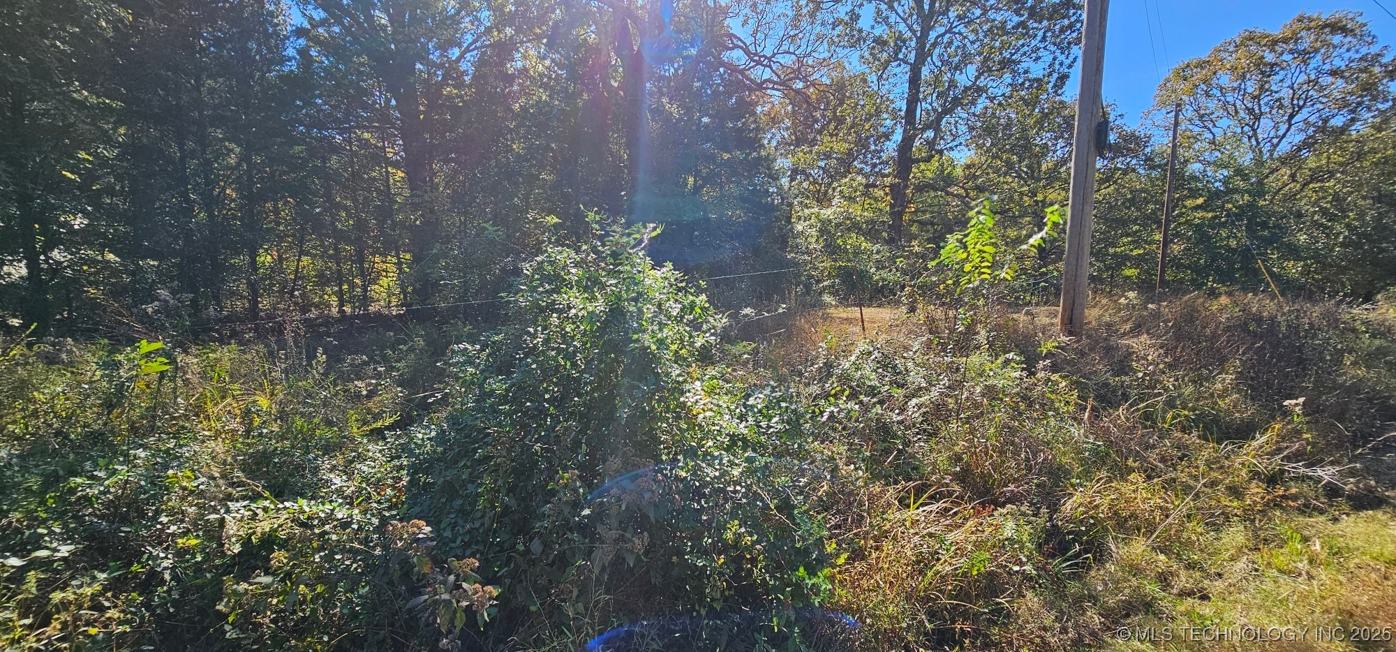 000000 E 1030 Road Property Photo 3