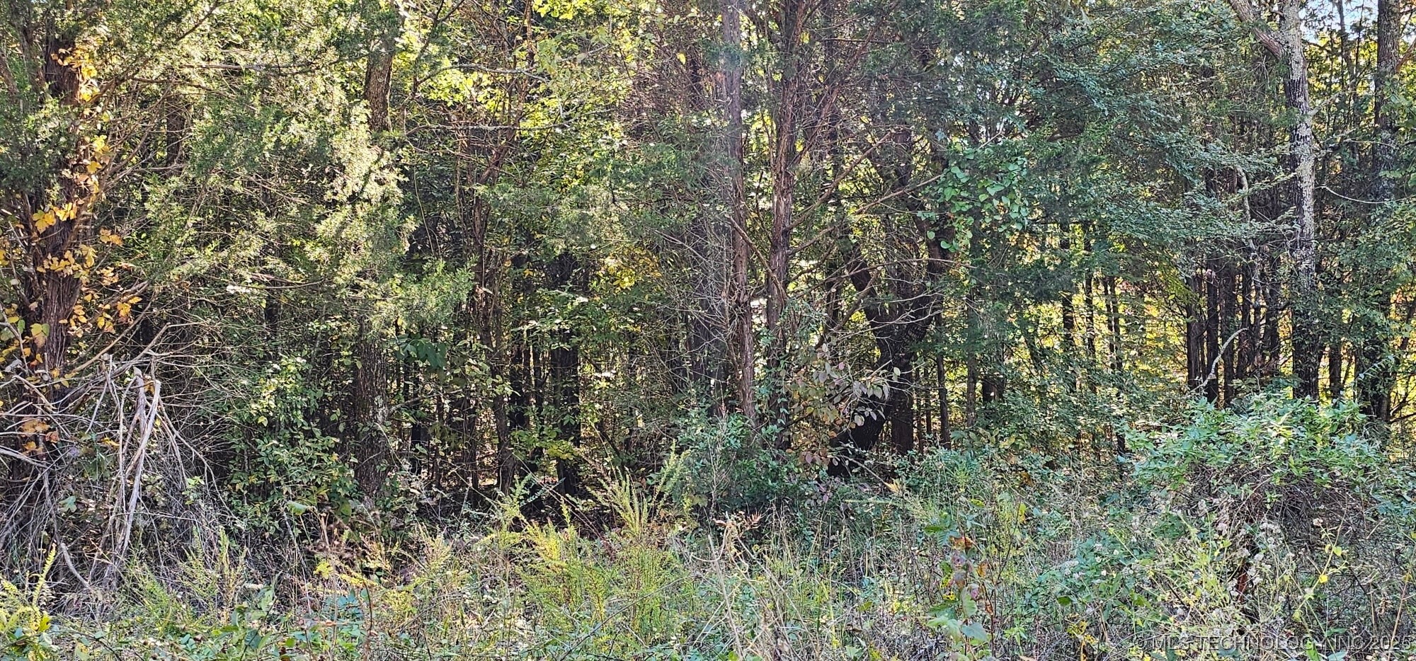 000000 E 1030 Road Property Photo 5