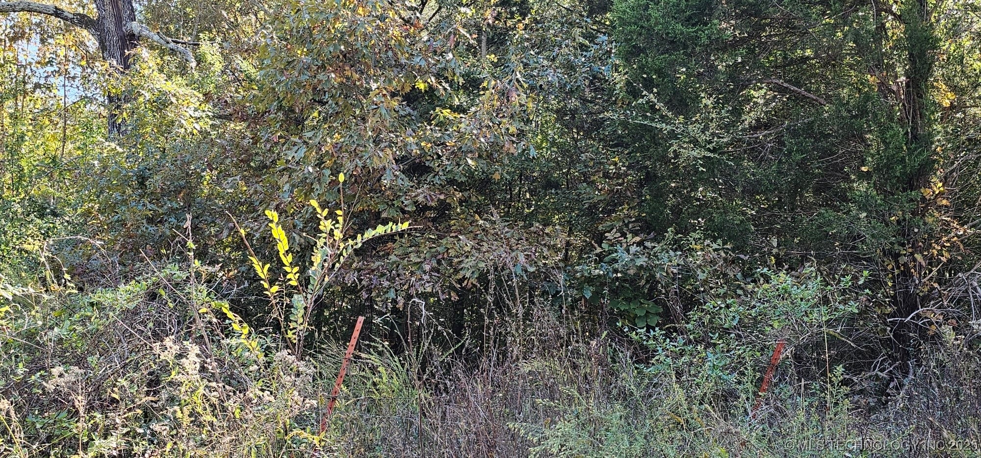 000000 E 1030 Road Property Photo 6